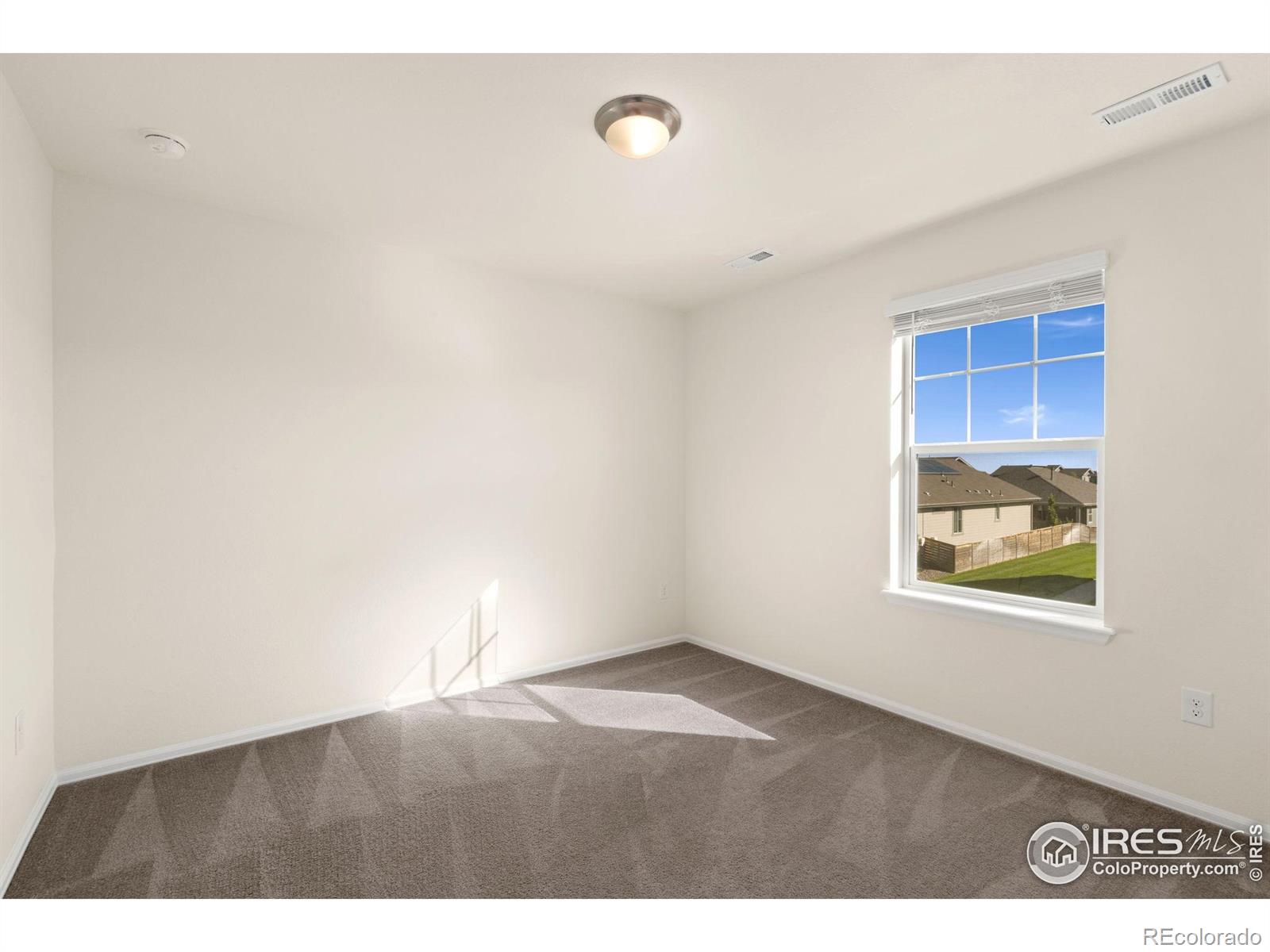 MLS Image #17 for 2944  reliant street,fort collins, Colorado