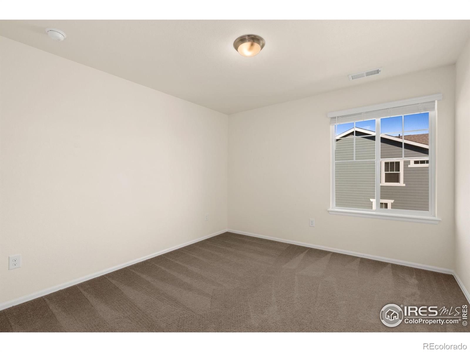 MLS Image #18 for 2944  reliant street,fort collins, Colorado