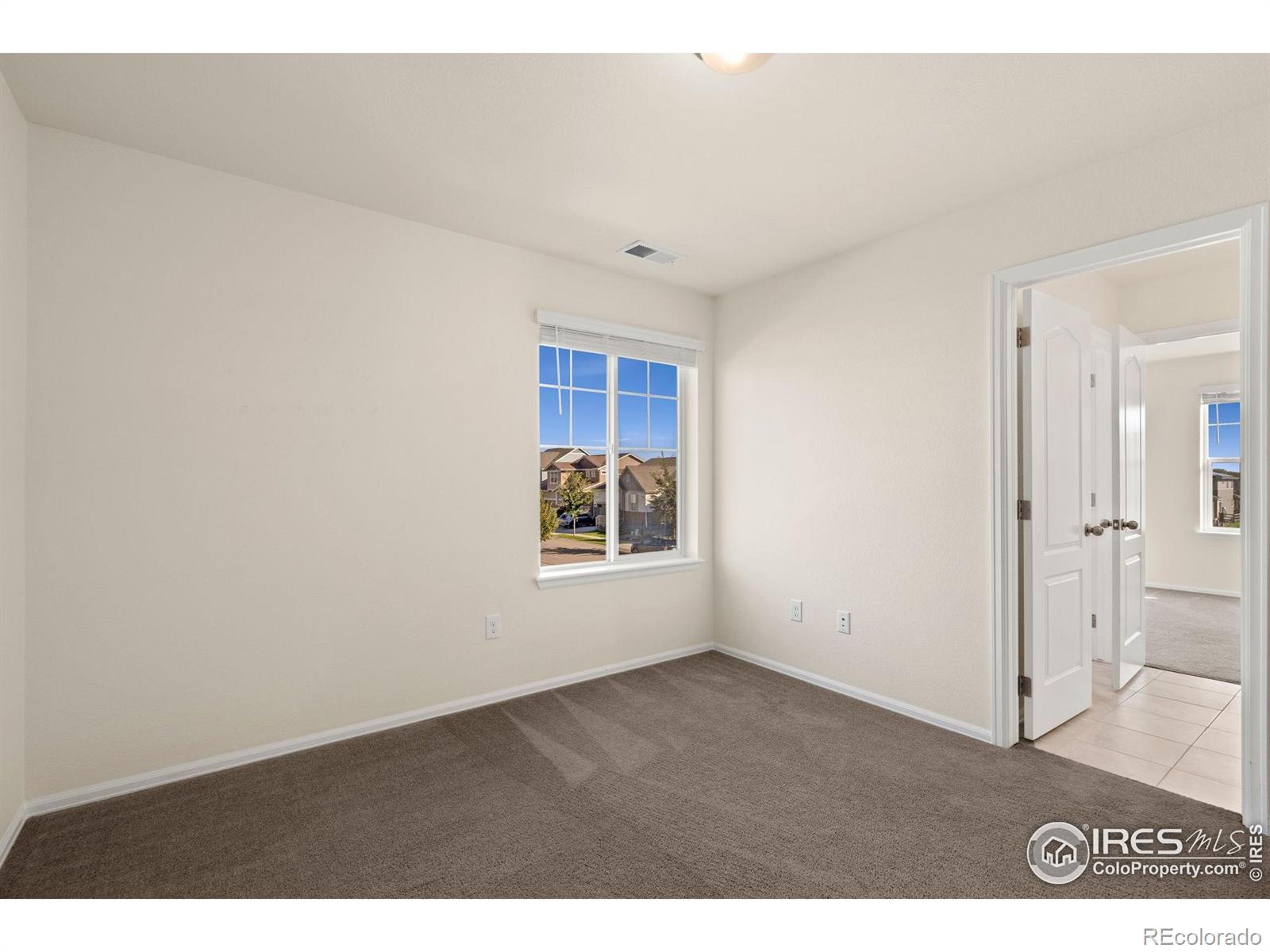 MLS Image #19 for 2944  reliant street,fort collins, Colorado