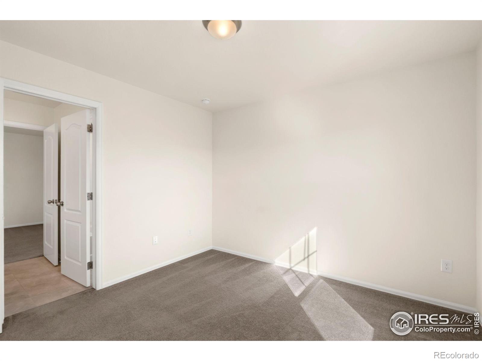 MLS Image #20 for 2944  reliant street,fort collins, Colorado