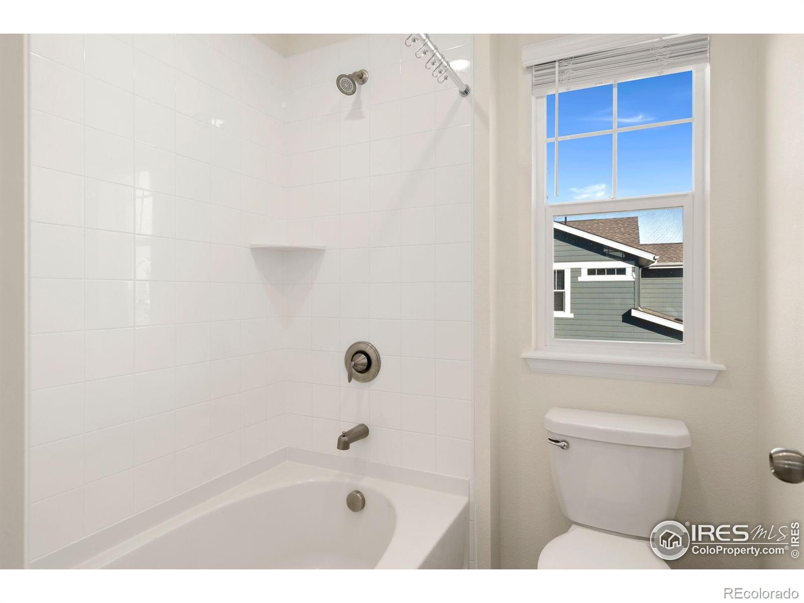 MLS Image #21 for 2944  reliant street,fort collins, Colorado