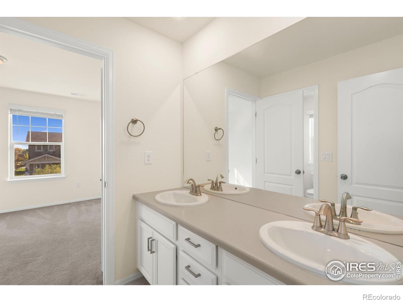 MLS Image #22 for 2944  reliant street,fort collins, Colorado