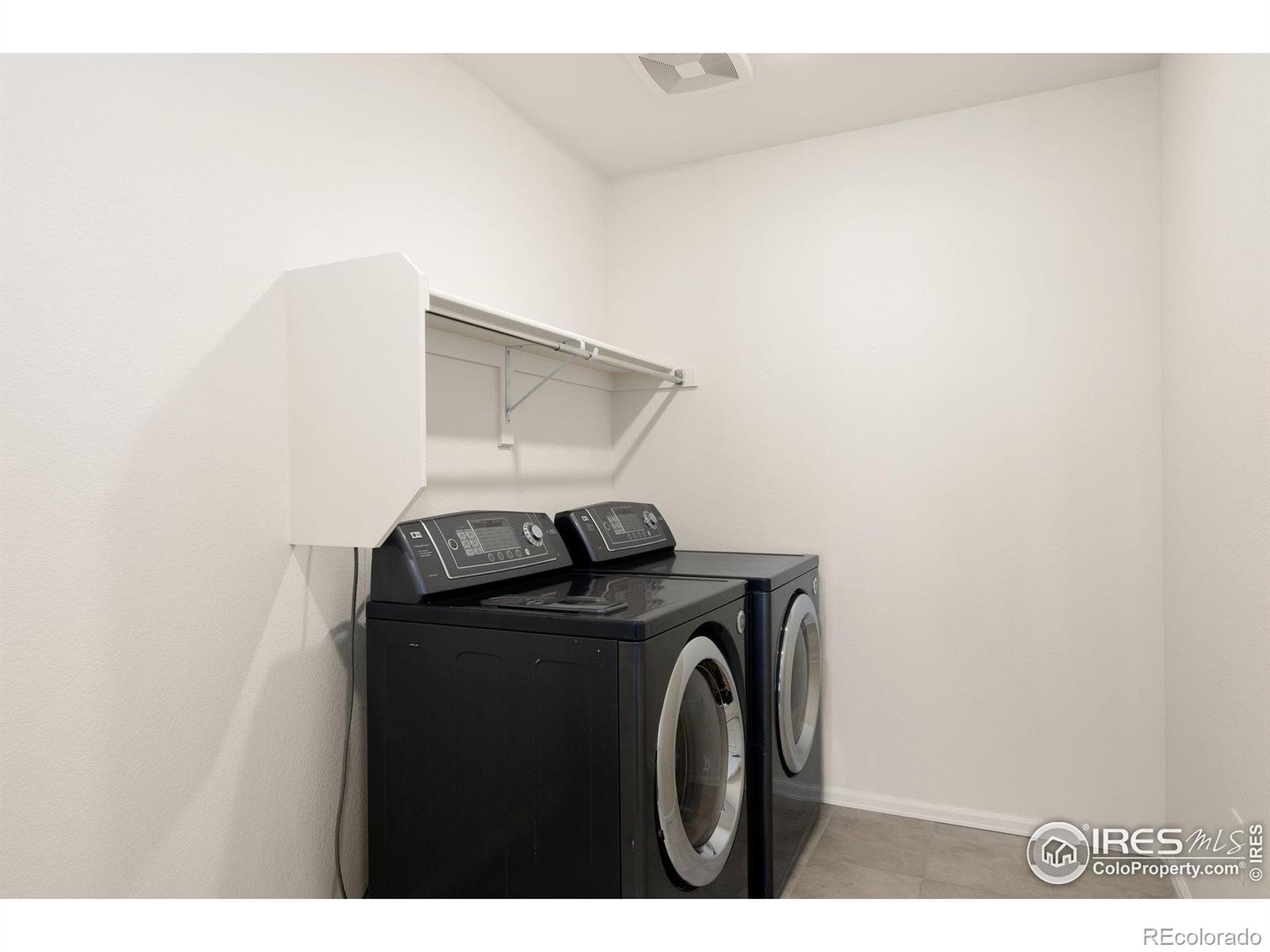 MLS Image #23 for 2944  reliant street,fort collins, Colorado