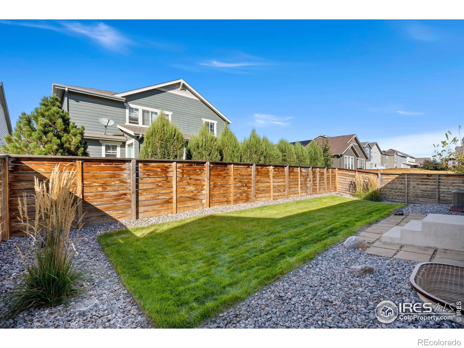 MLS Image #24 for 2944  reliant street,fort collins, Colorado