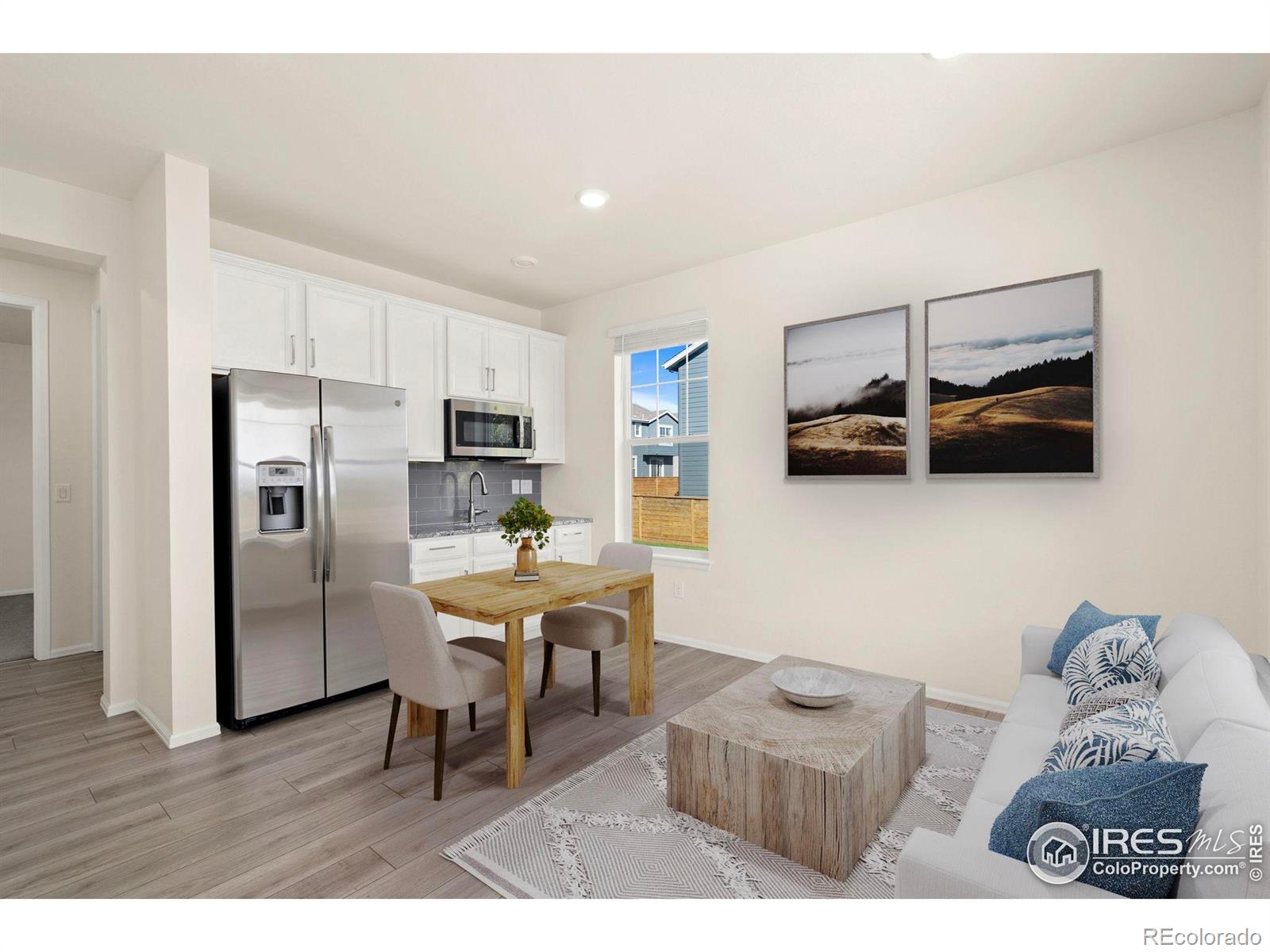 MLS Image #25 for 2944  reliant street,fort collins, Colorado