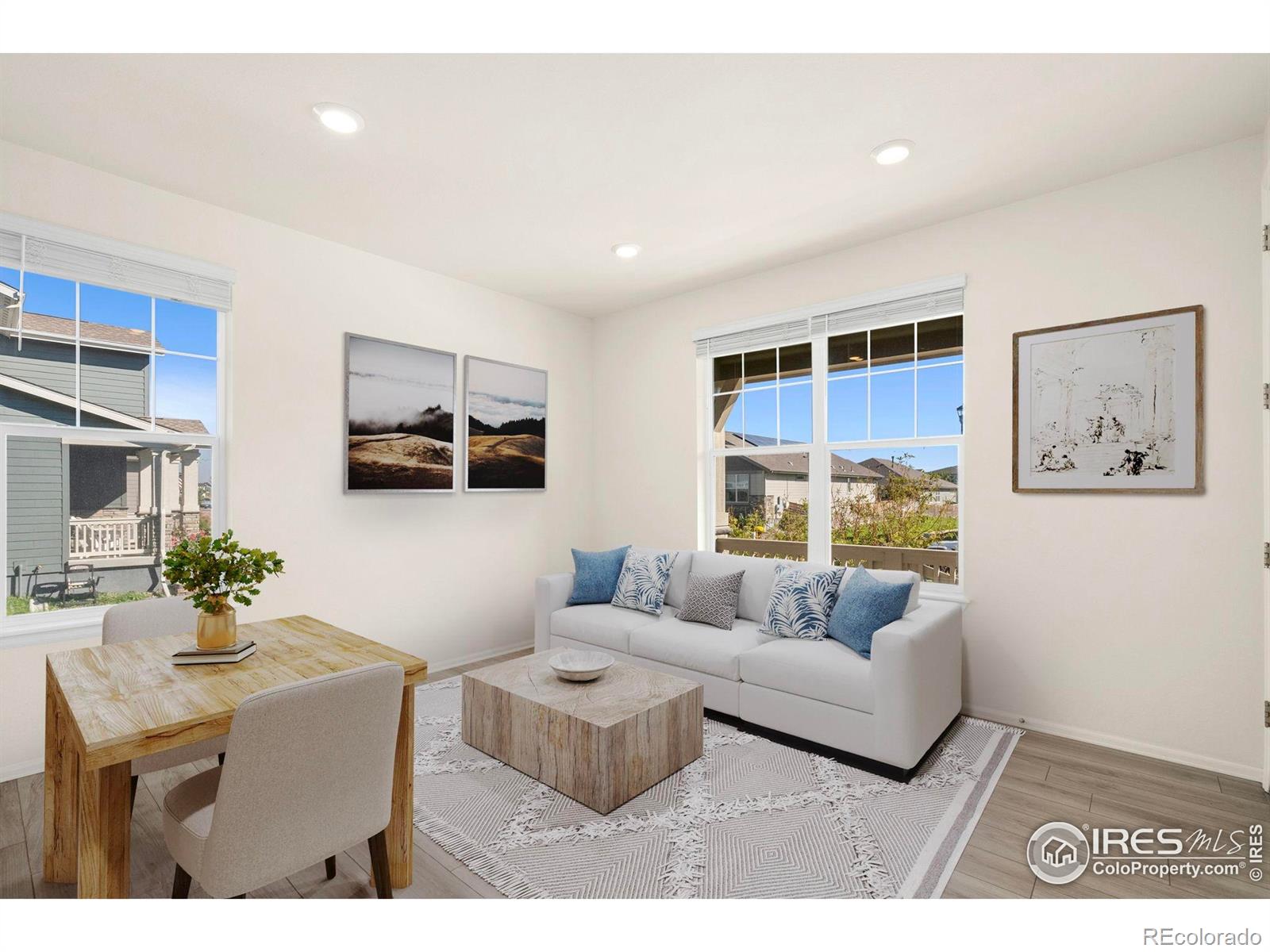 MLS Image #26 for 2944  reliant street,fort collins, Colorado