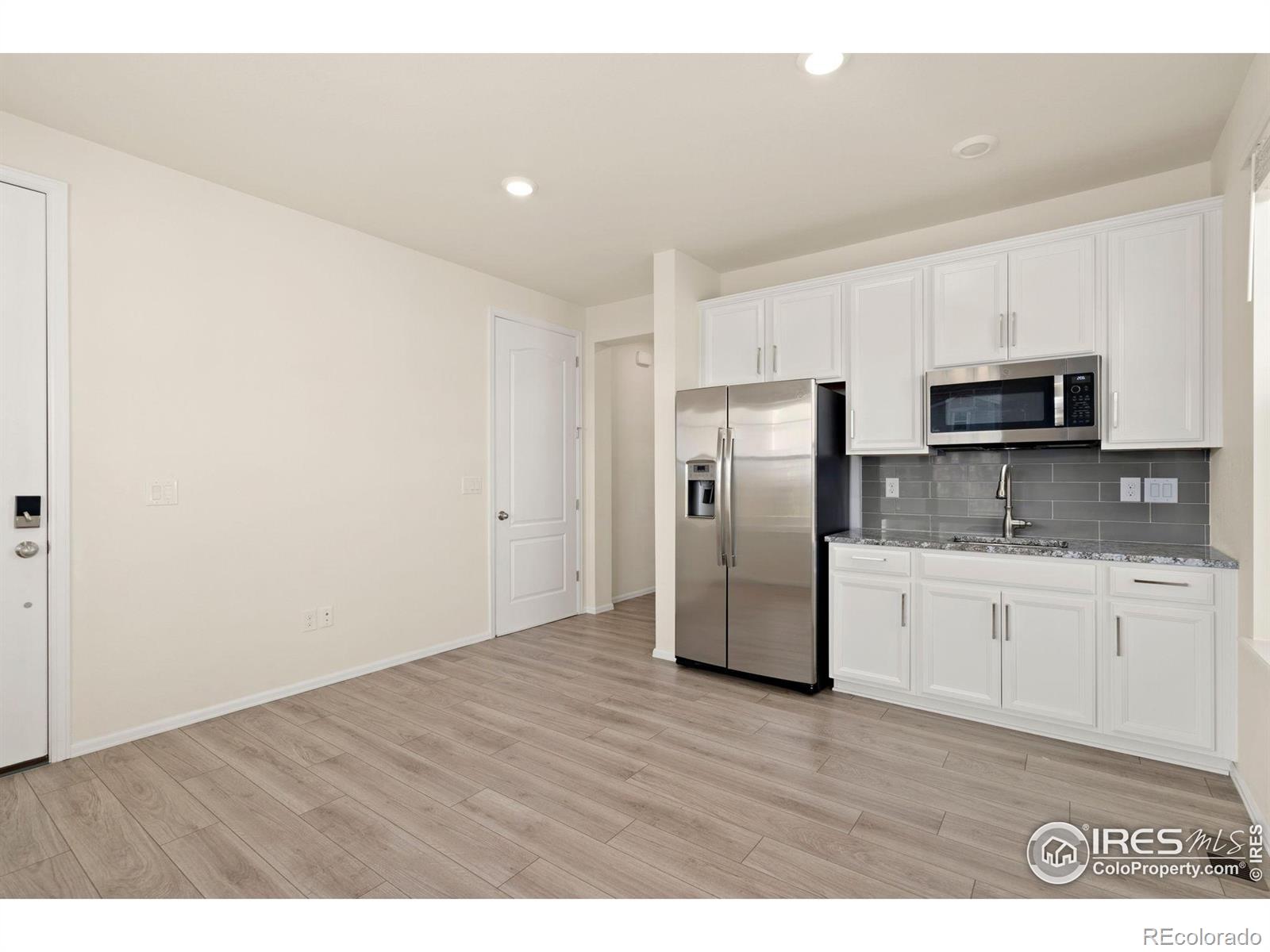 MLS Image #27 for 2944  reliant street,fort collins, Colorado
