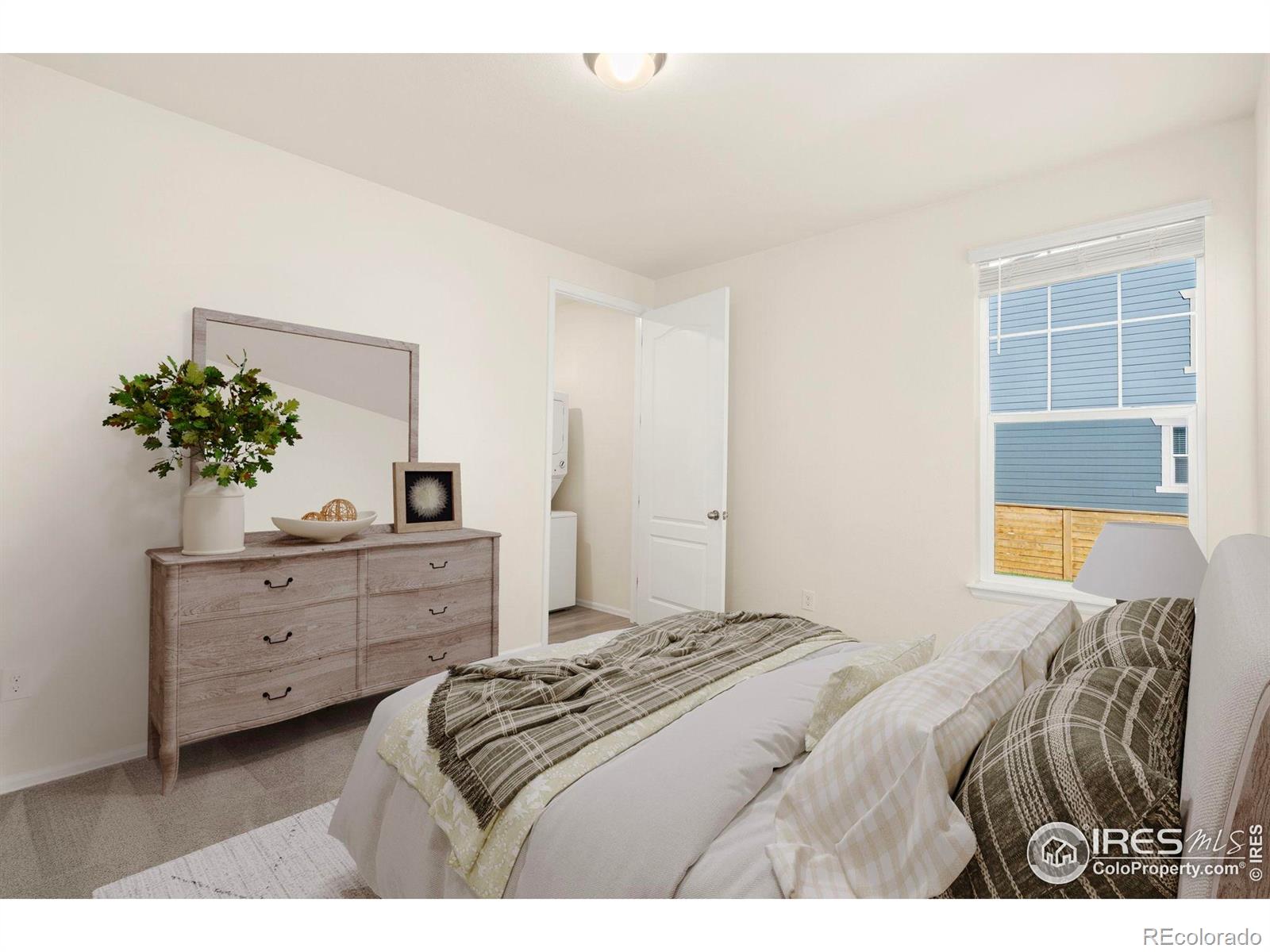 MLS Image #28 for 2944  reliant street,fort collins, Colorado