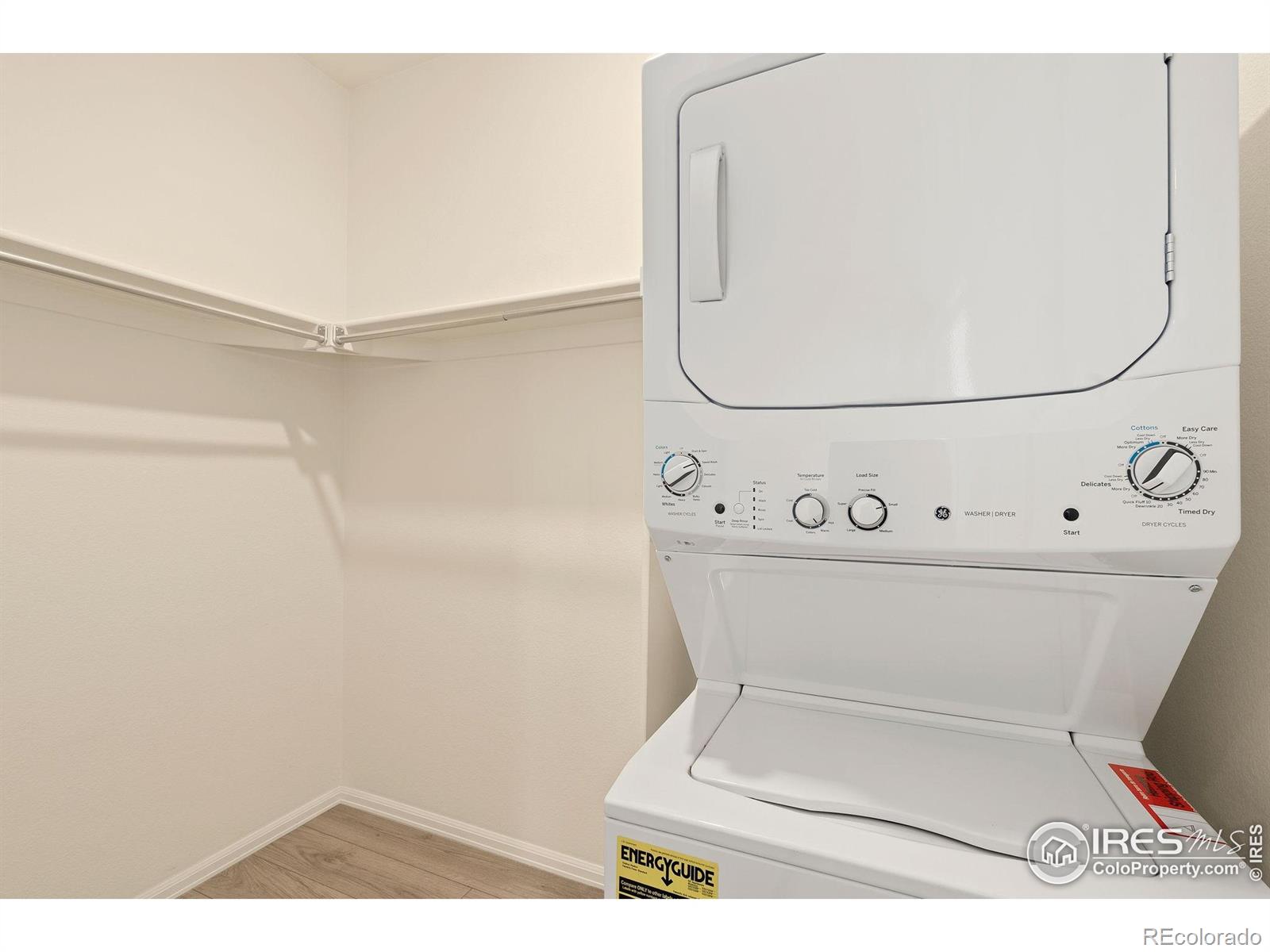 MLS Image #29 for 2944  reliant street,fort collins, Colorado