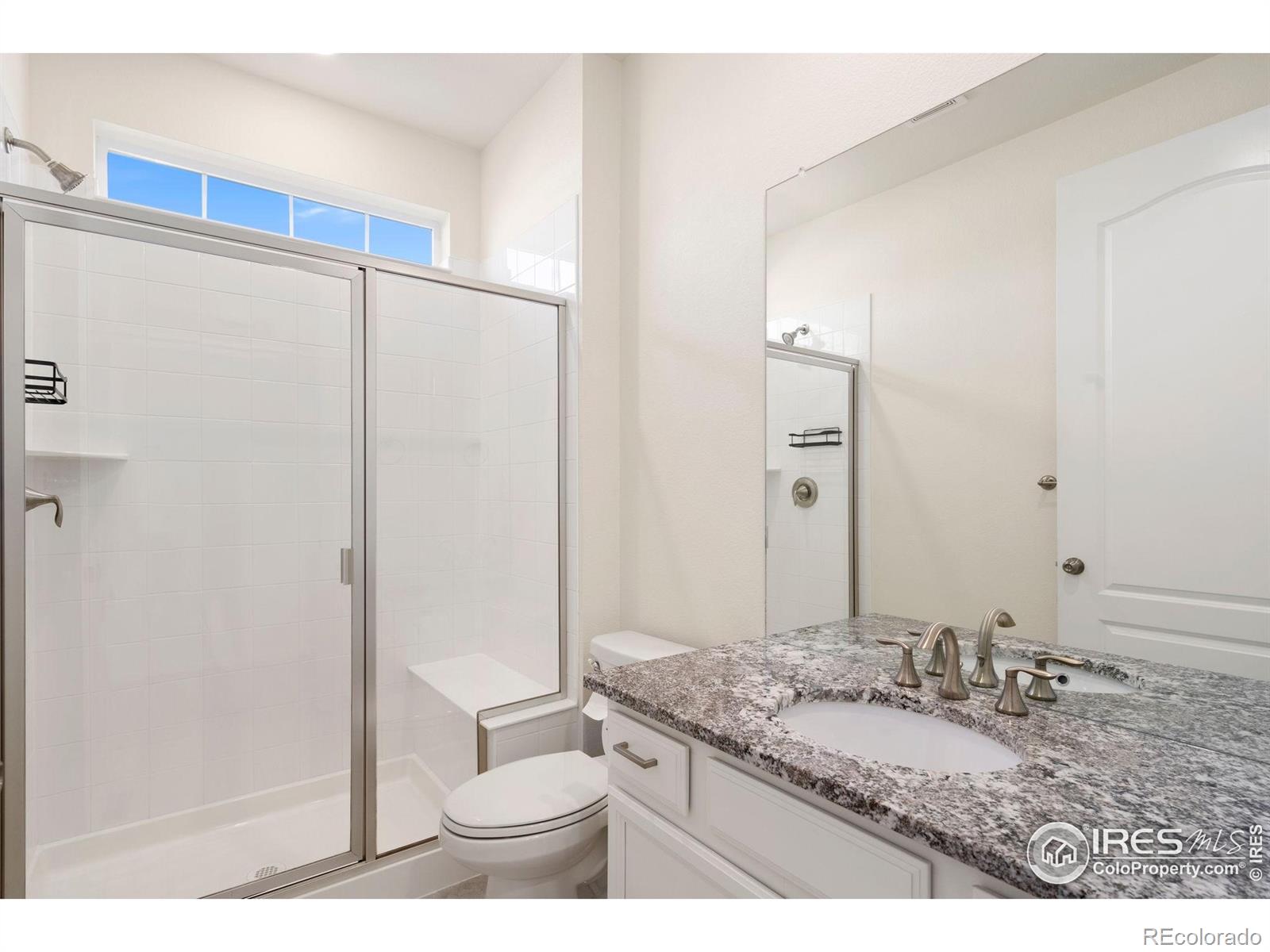 MLS Image #30 for 2944  reliant street,fort collins, Colorado