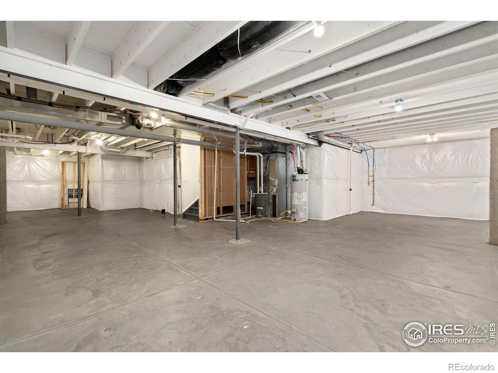 MLS Image #31 for 2944  reliant street,fort collins, Colorado