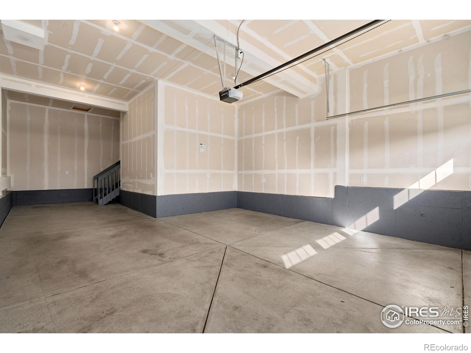 MLS Image #32 for 2944  reliant street,fort collins, Colorado