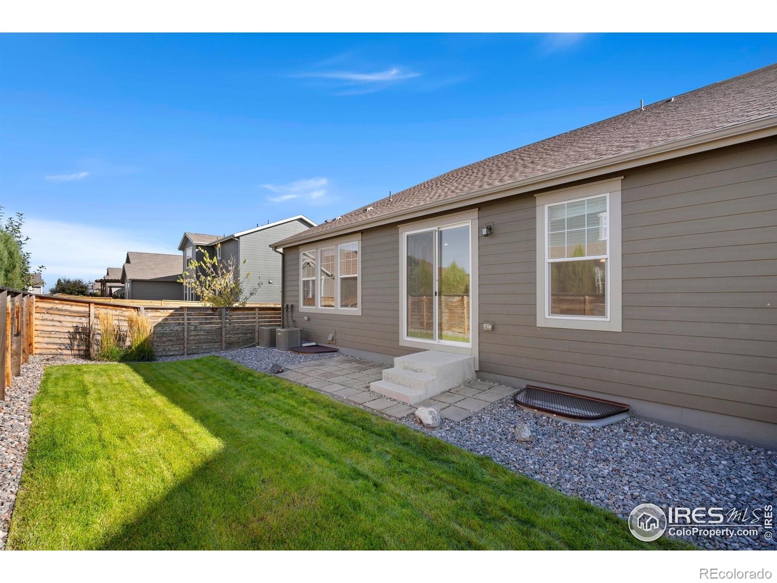 MLS Image #33 for 2944  reliant street,fort collins, Colorado