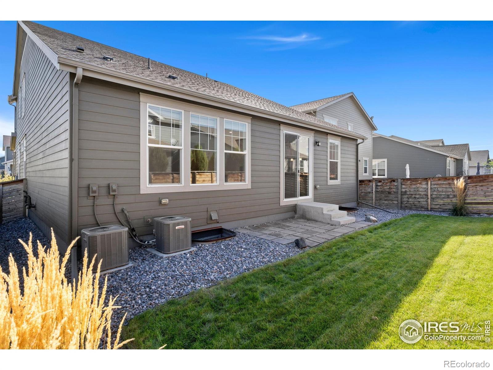 MLS Image #34 for 2944  reliant street,fort collins, Colorado