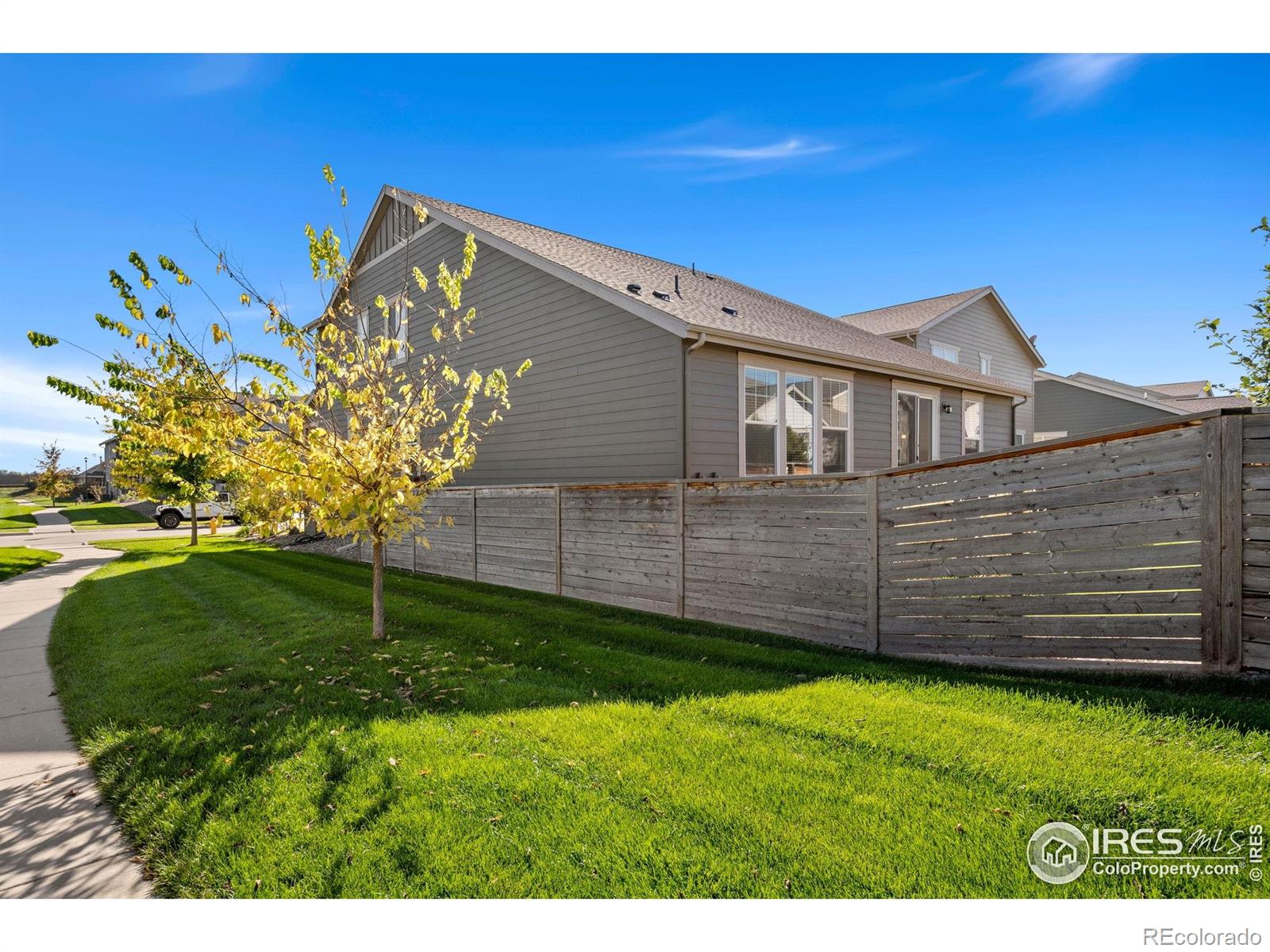 MLS Image #35 for 2944  reliant street,fort collins, Colorado