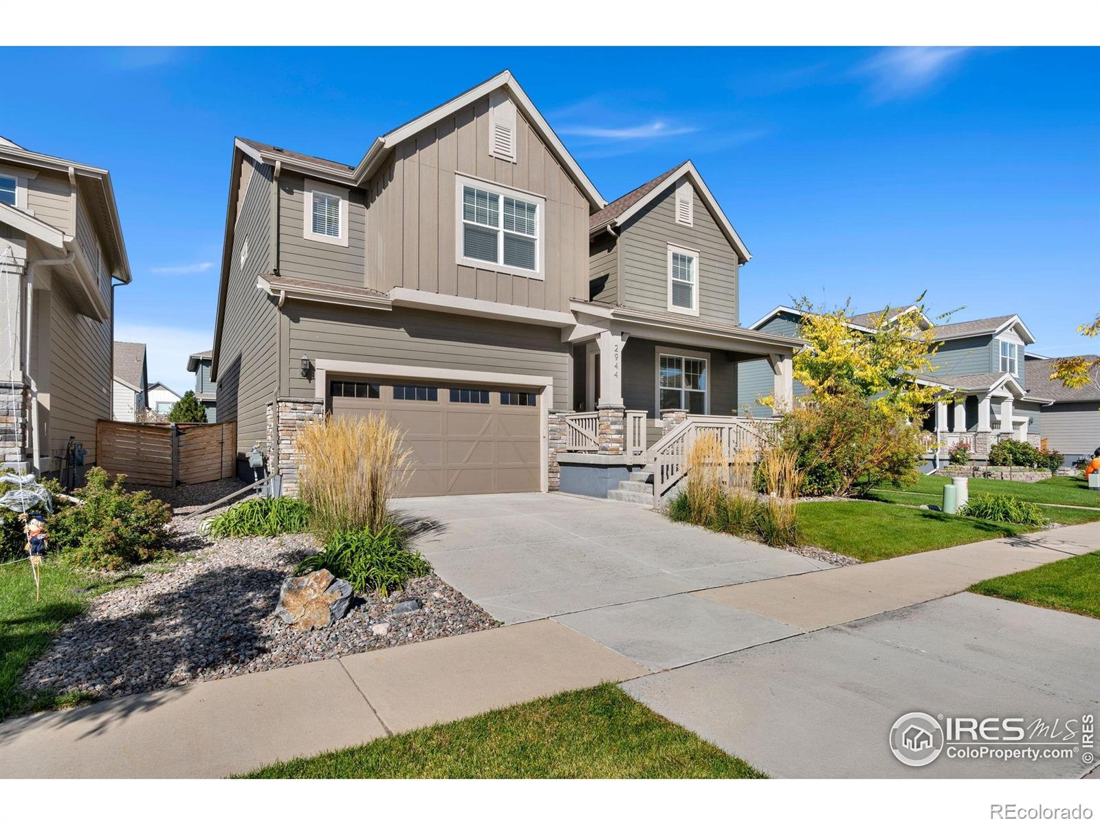 MLS Image #36 for 2944  reliant street,fort collins, Colorado