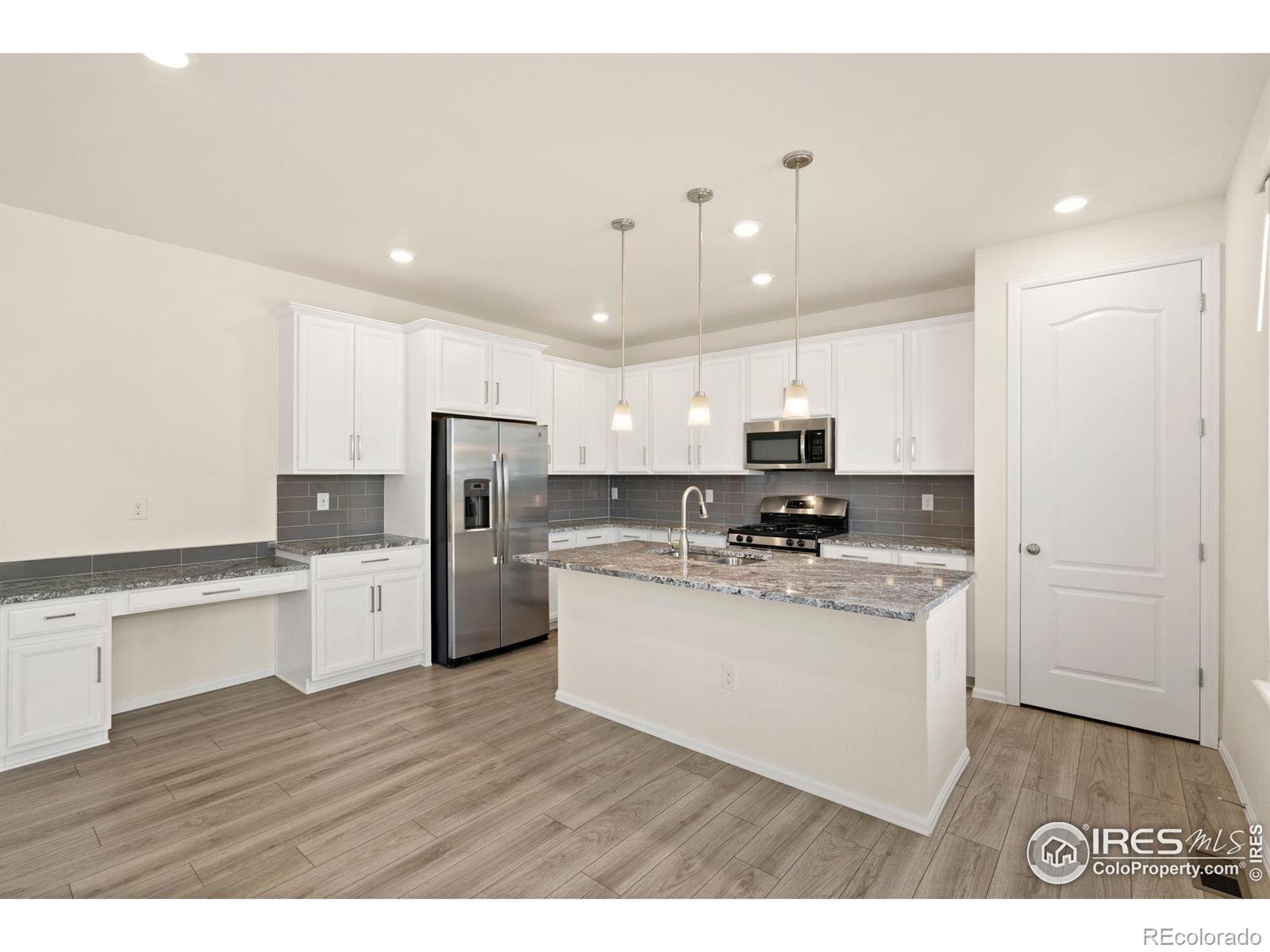 MLS Image #5 for 2944  reliant street,fort collins, Colorado