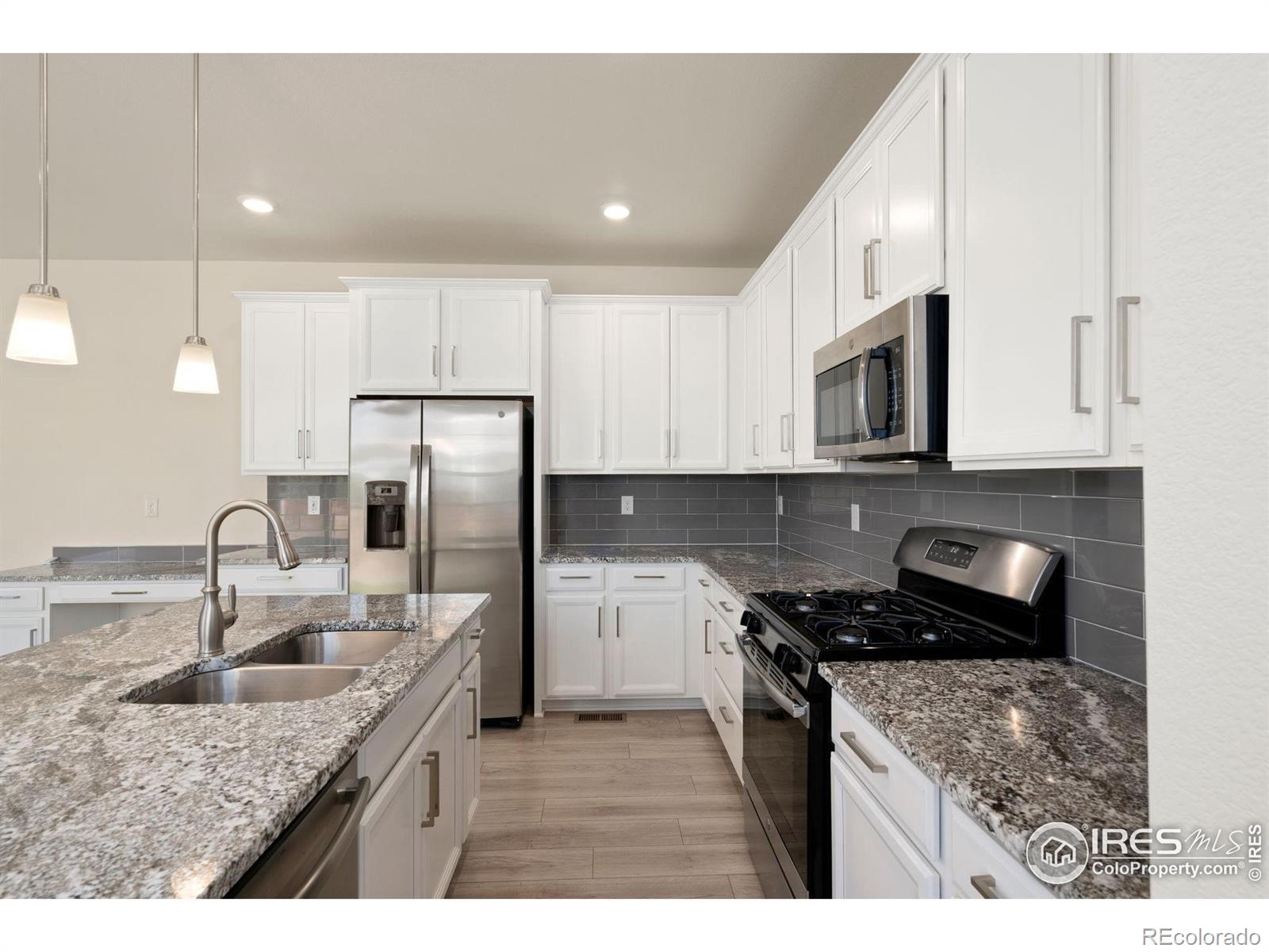 MLS Image #6 for 2944  reliant street,fort collins, Colorado