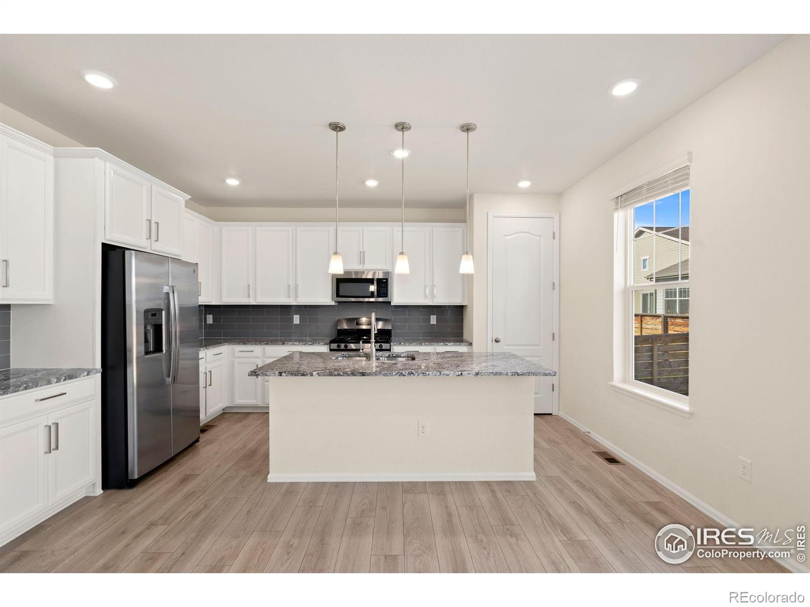 MLS Image #7 for 2944  reliant street,fort collins, Colorado