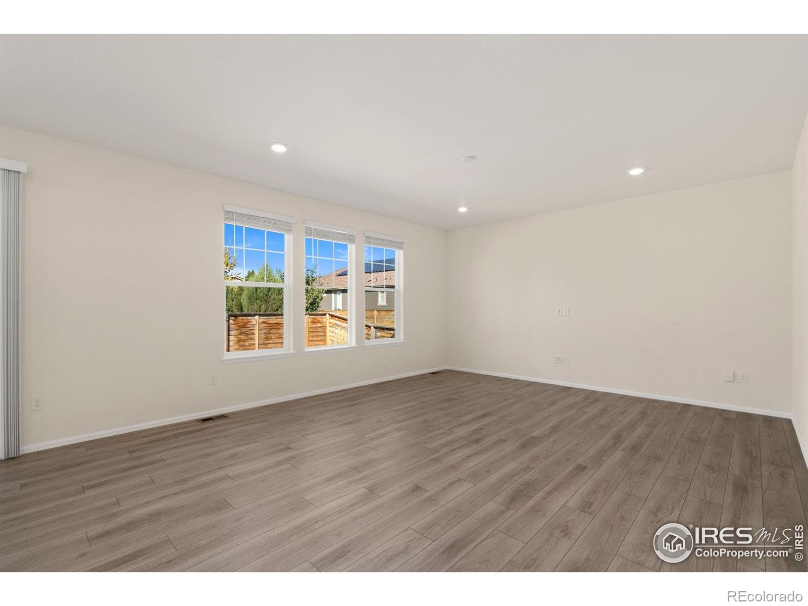 MLS Image #8 for 2944  reliant street,fort collins, Colorado