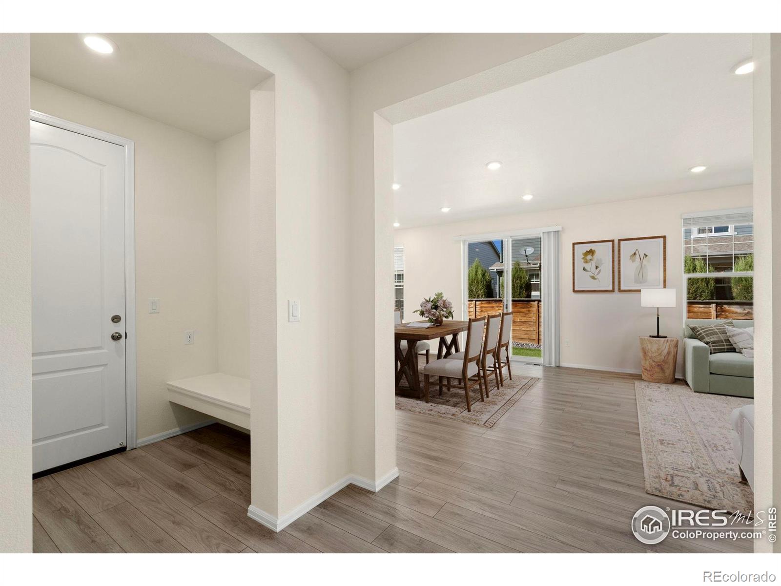 MLS Image #9 for 2944  reliant street,fort collins, Colorado