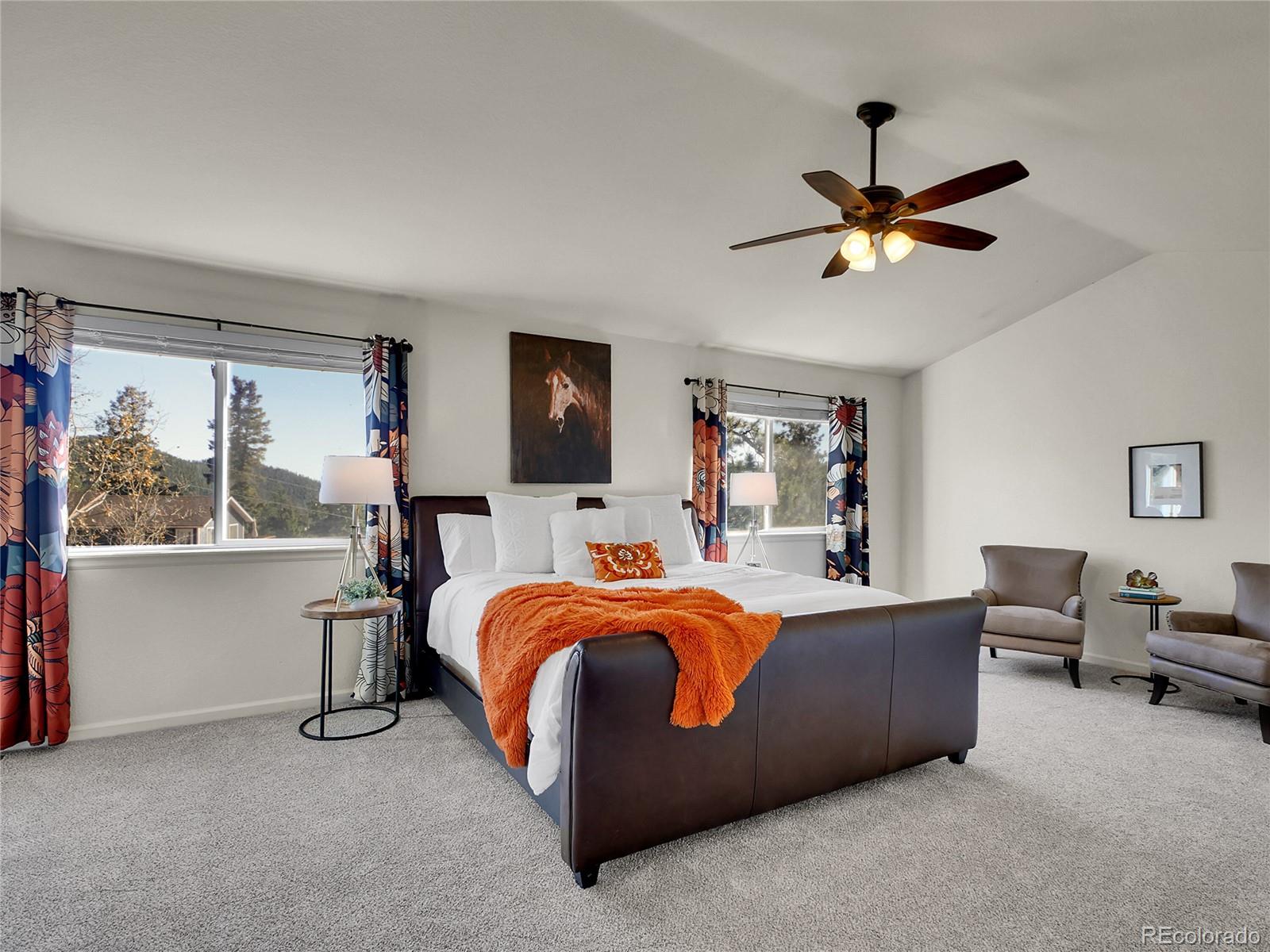 MLS Image #10 for 13586  wamblee trail,conifer, Colorado