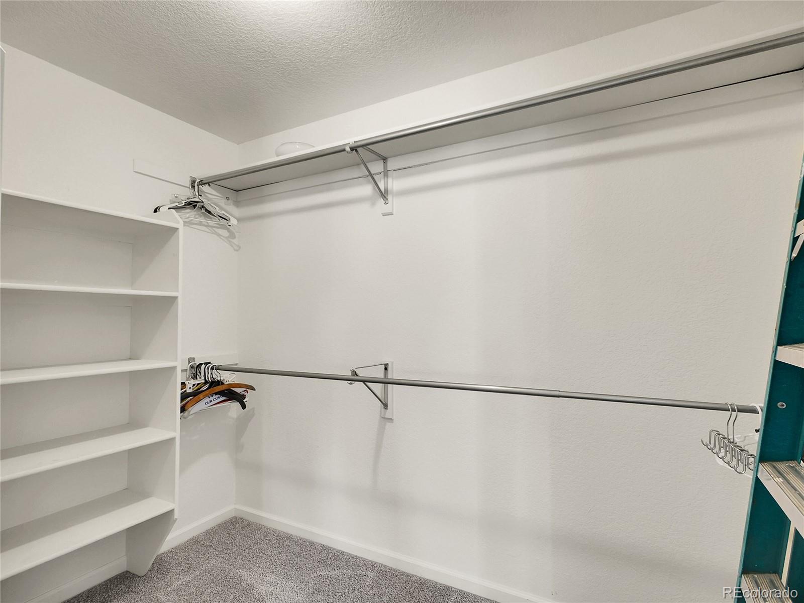MLS Image #12 for 13586  wamblee trail,conifer, Colorado