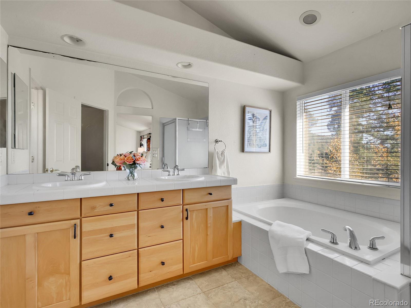 MLS Image #14 for 13586  wamblee trail,conifer, Colorado