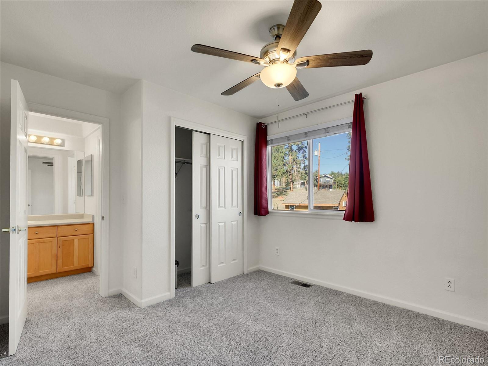 MLS Image #15 for 13586  wamblee trail,conifer, Colorado
