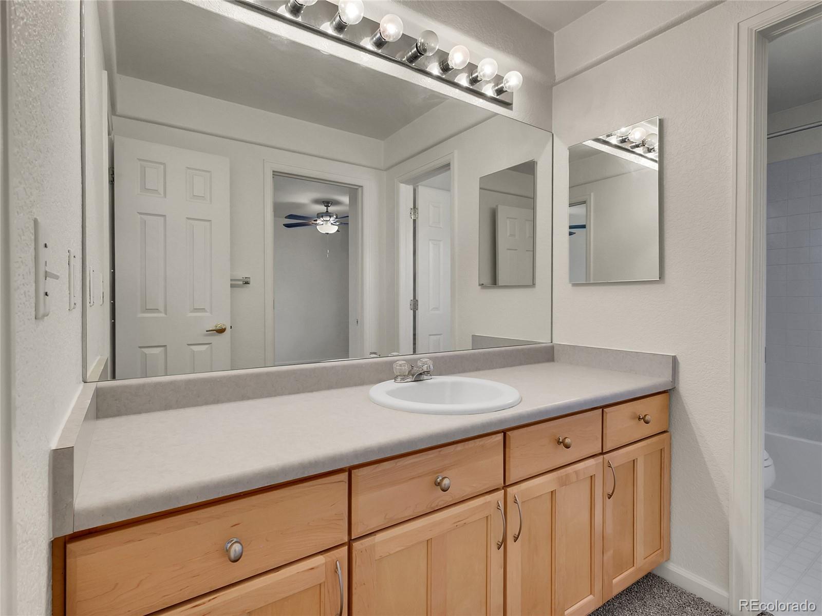 MLS Image #16 for 13586  wamblee trail,conifer, Colorado