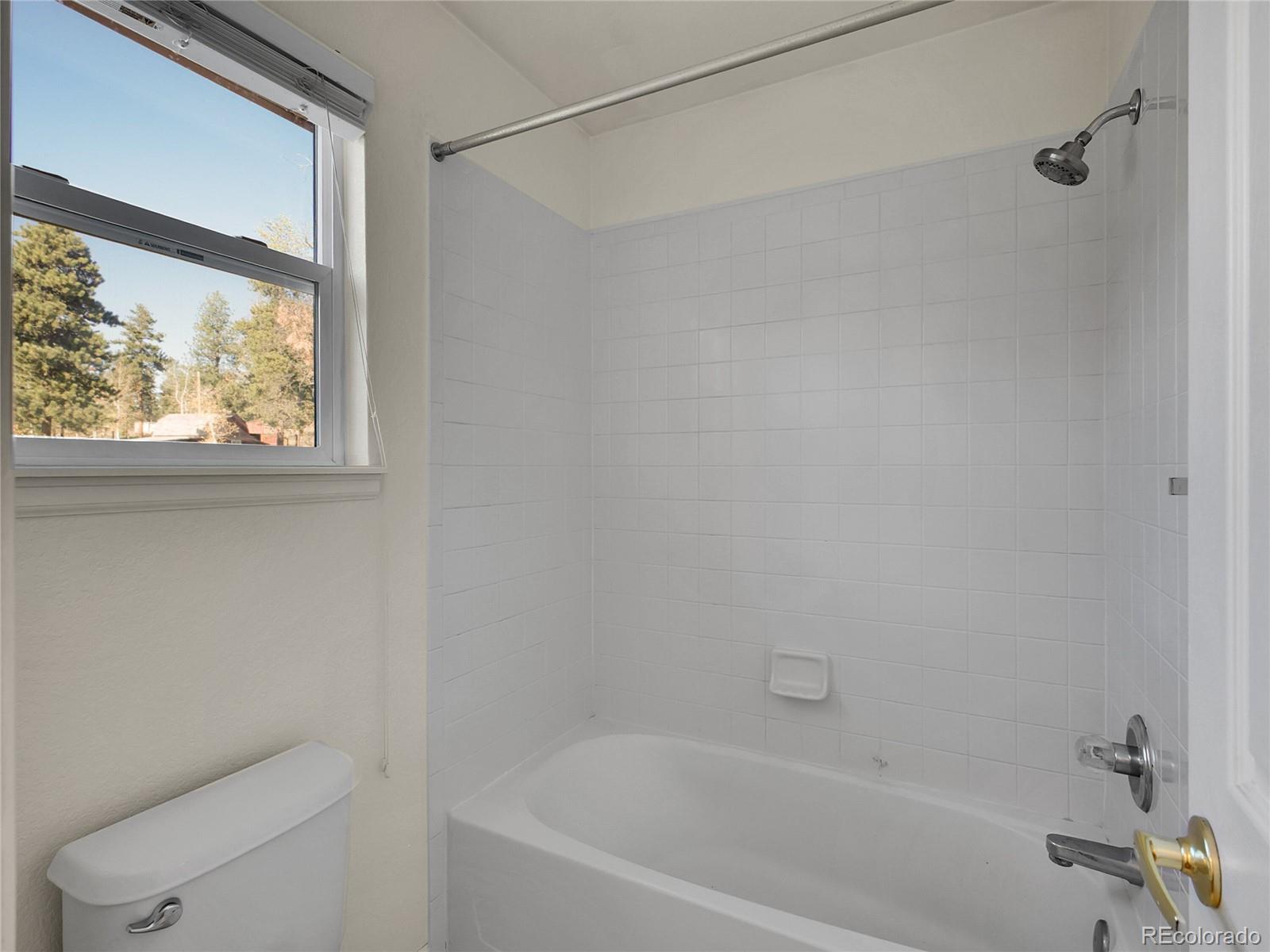 MLS Image #17 for 13586  wamblee trail,conifer, Colorado