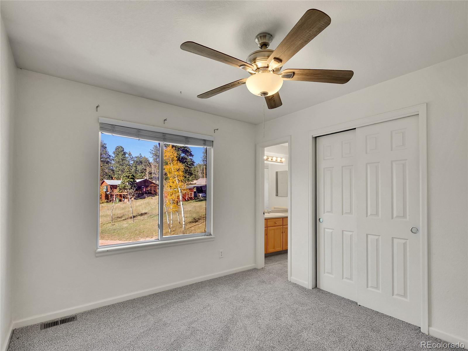MLS Image #18 for 13586  wamblee trail,conifer, Colorado