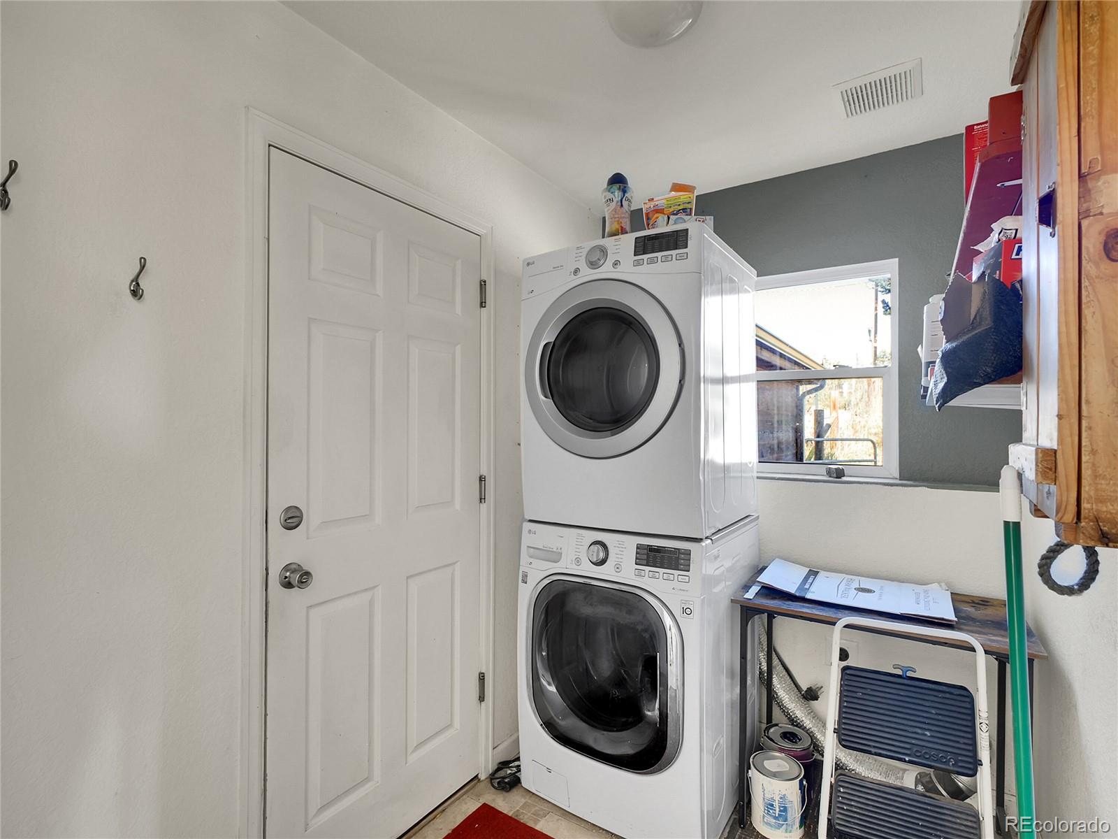 MLS Image #19 for 13586  wamblee trail,conifer, Colorado