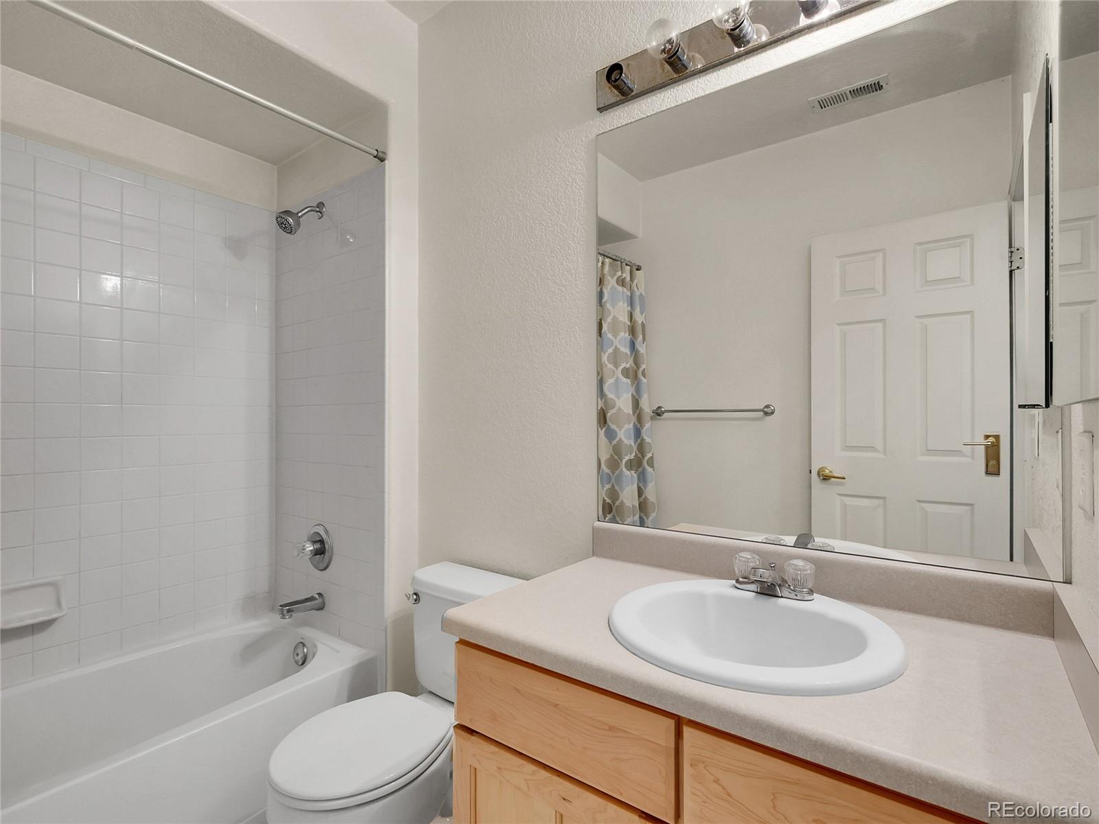 MLS Image #20 for 13586  wamblee trail,conifer, Colorado