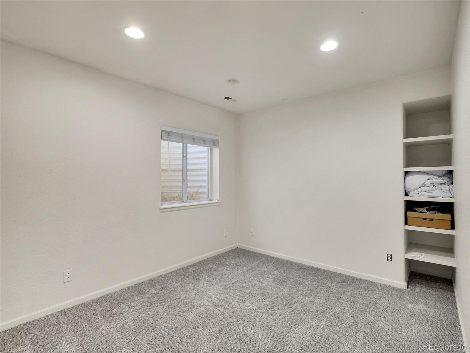 MLS Image #21 for 13586  wamblee trail,conifer, Colorado