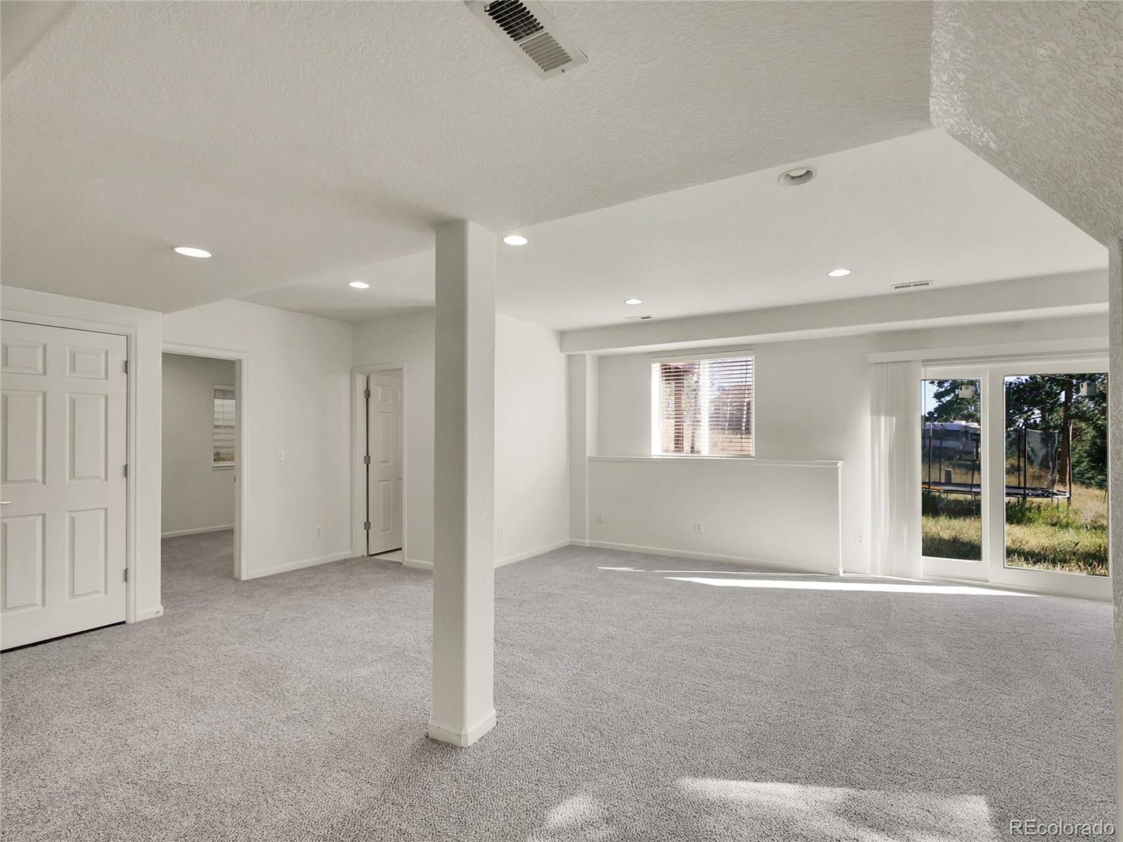 MLS Image #22 for 13586  wamblee trail,conifer, Colorado