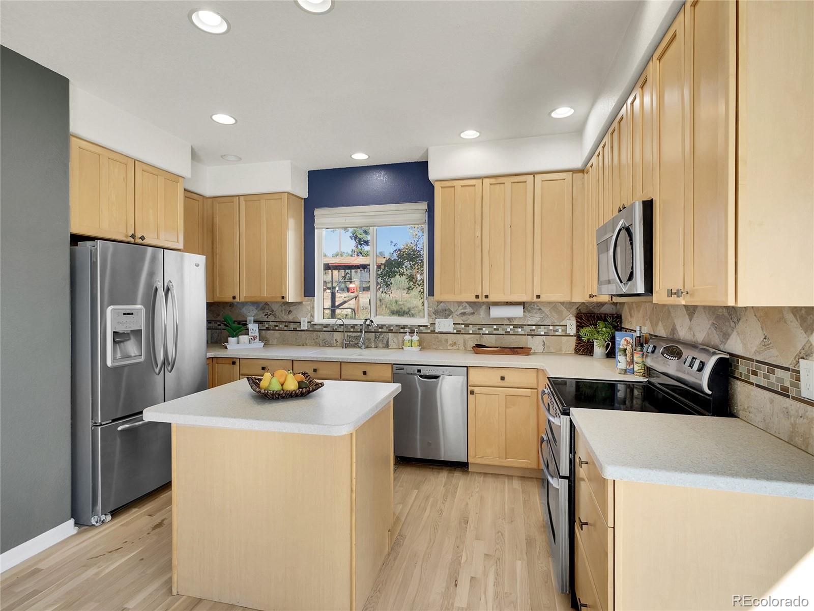 MLS Image #7 for 13586  wamblee trail,conifer, Colorado