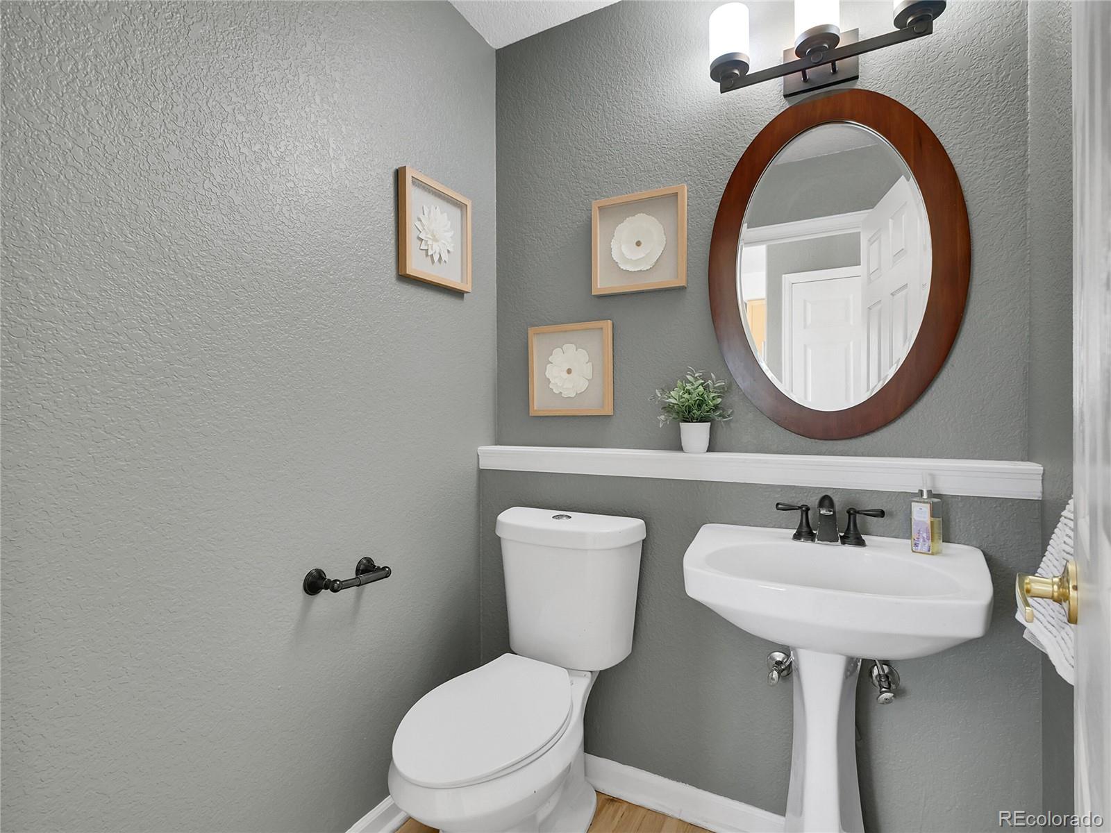 MLS Image #9 for 13586  wamblee trail,conifer, Colorado