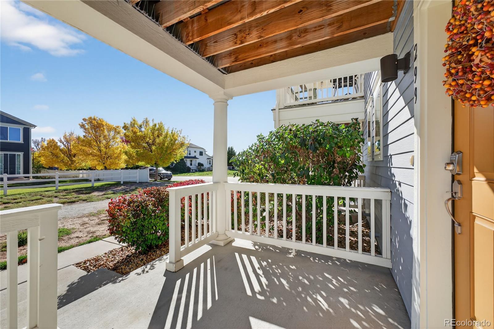 MLS Image #1 for 299  cheyenne drive,lafayette, Colorado