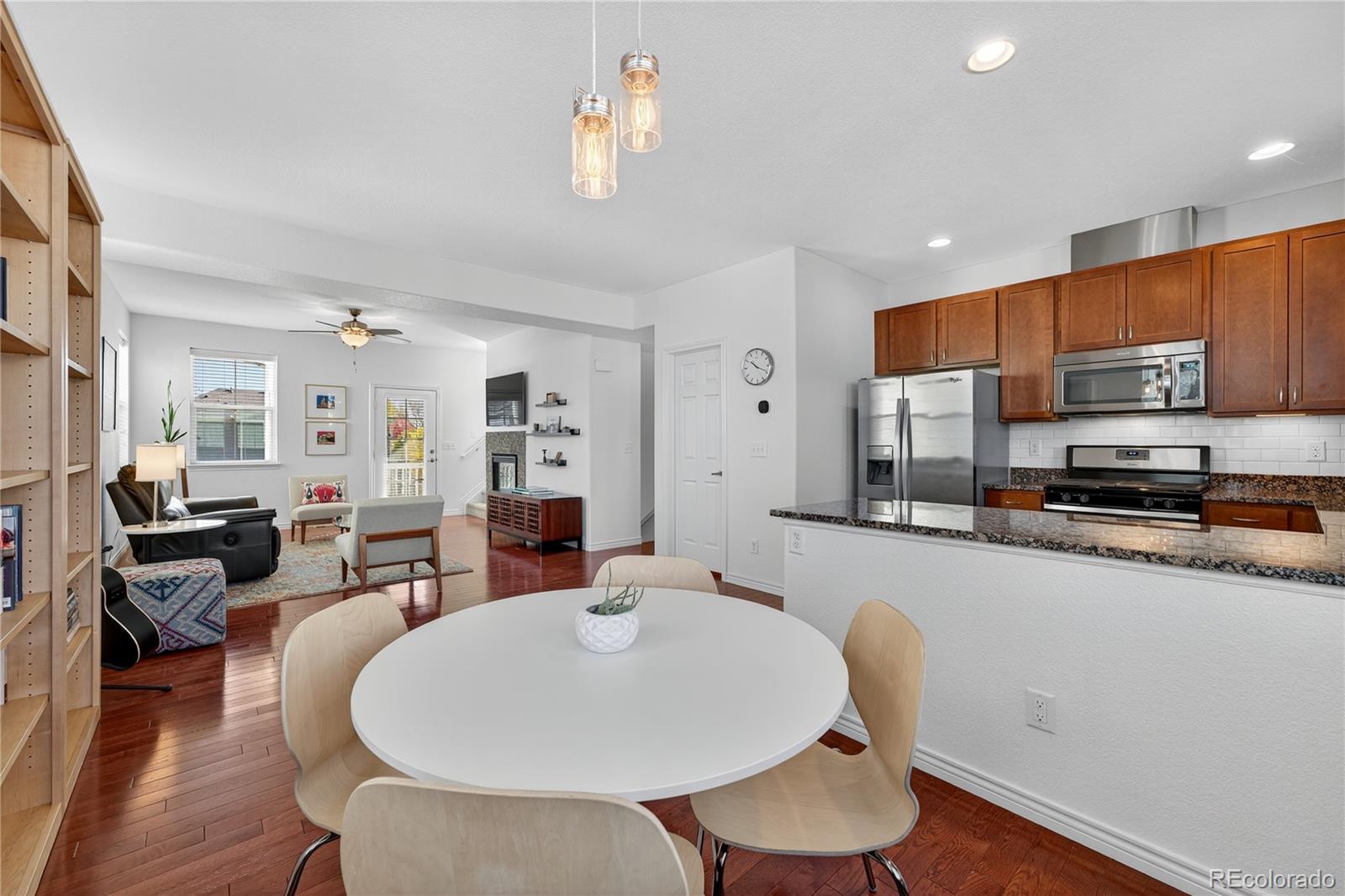 MLS Image #11 for 299  cheyenne drive,lafayette, Colorado