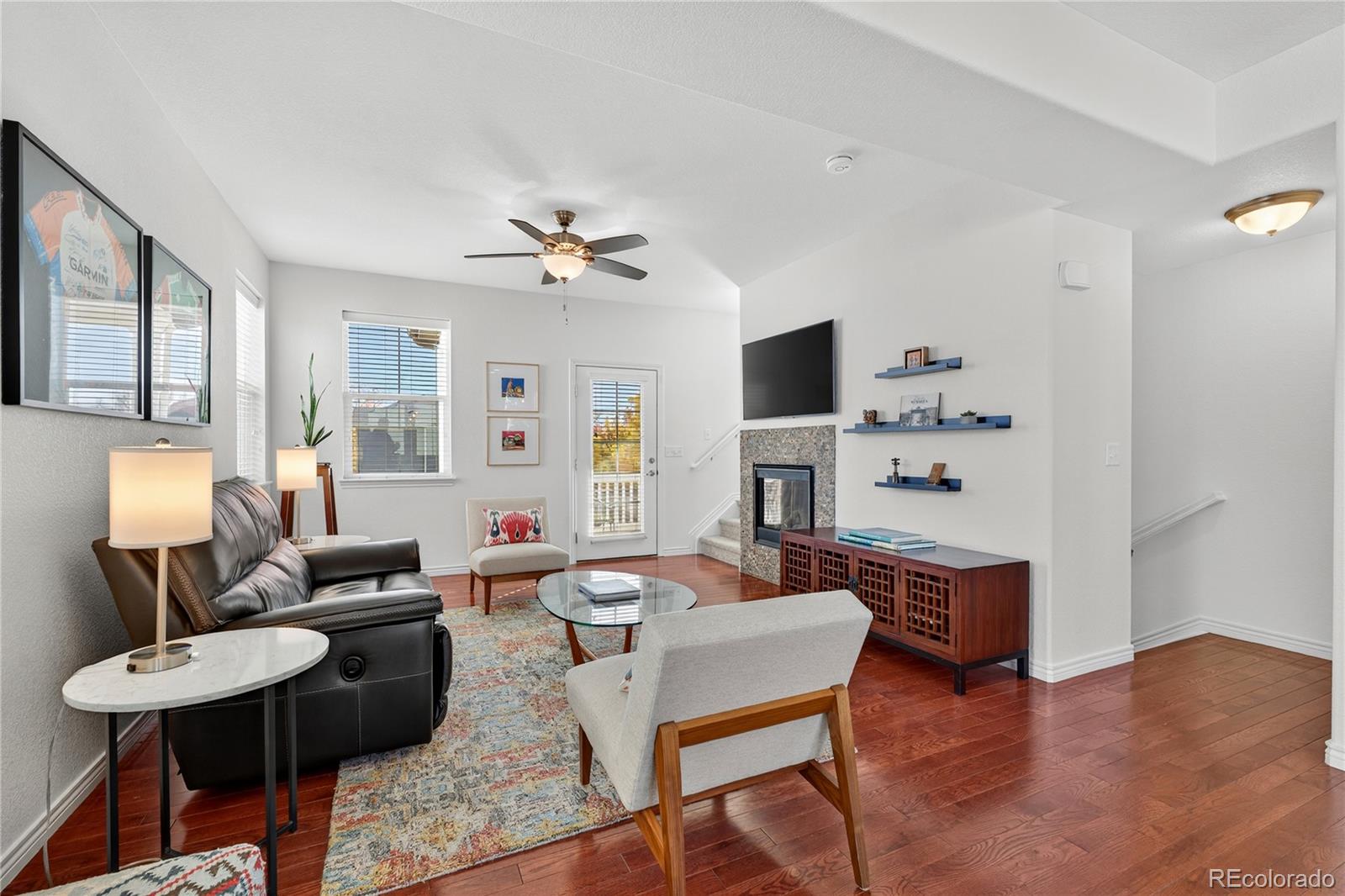 MLS Image #12 for 299  cheyenne drive,lafayette, Colorado
