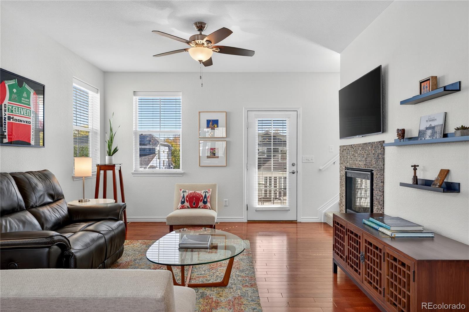 MLS Image #13 for 299  cheyenne drive,lafayette, Colorado