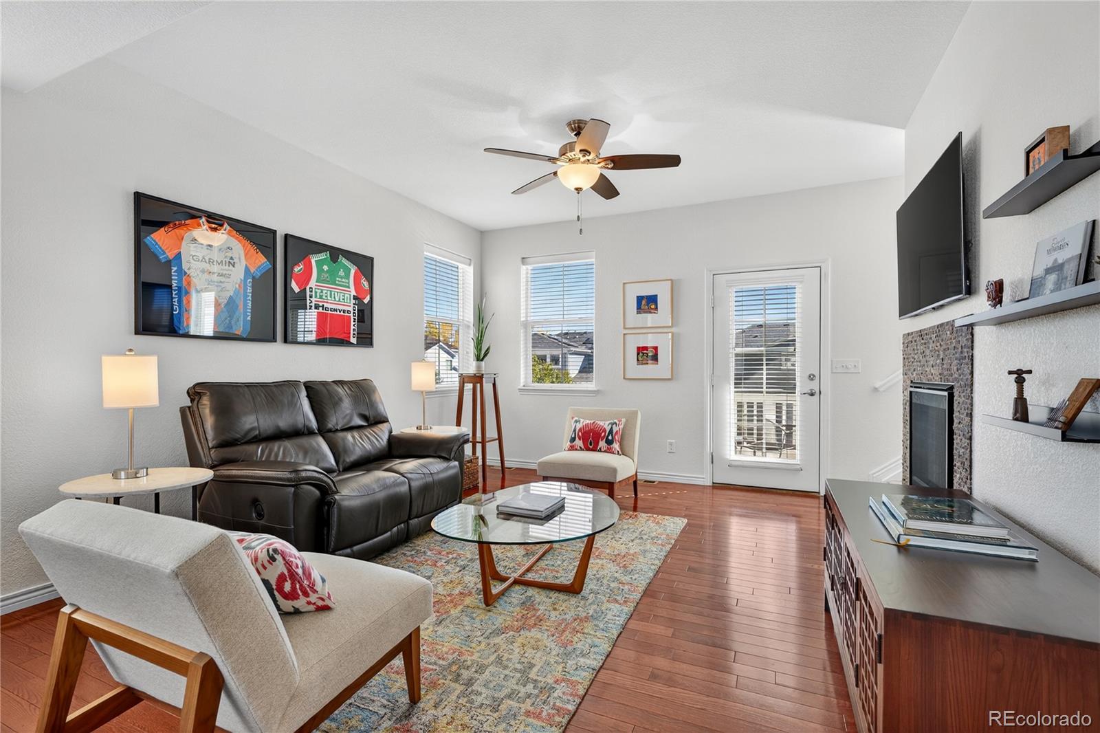 MLS Image #14 for 299  cheyenne drive,lafayette, Colorado