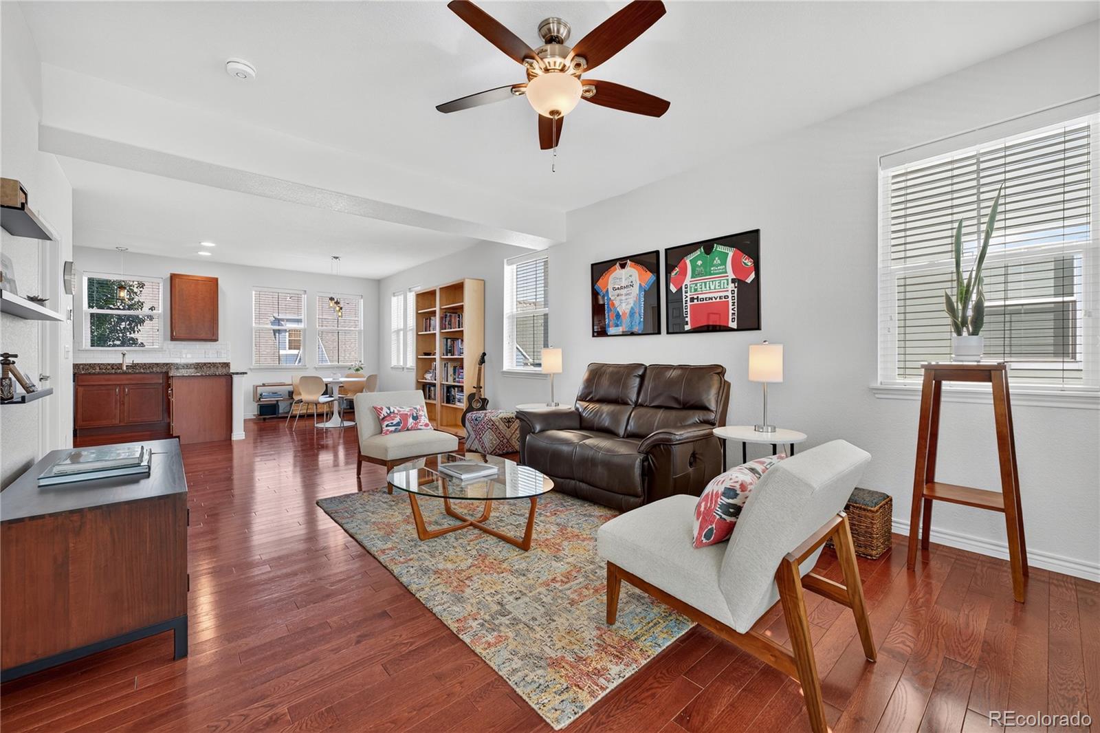MLS Image #15 for 299  cheyenne drive,lafayette, Colorado