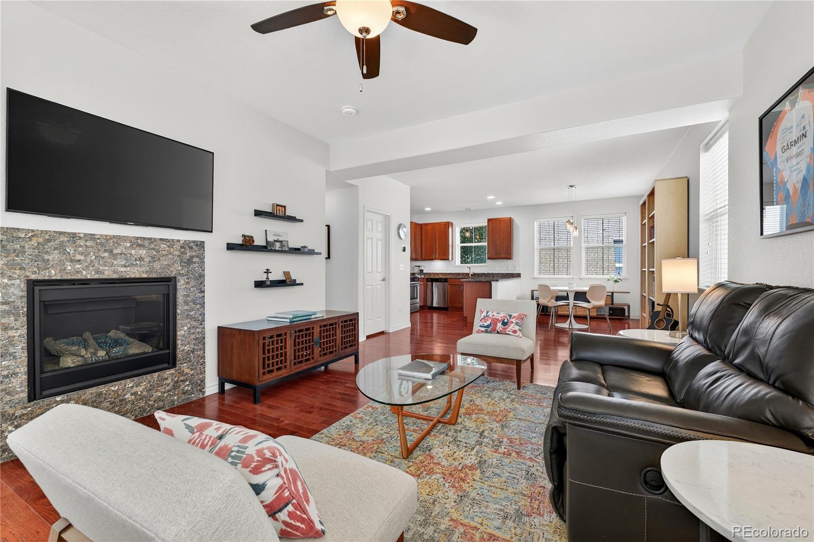 MLS Image #16 for 299  cheyenne drive,lafayette, Colorado