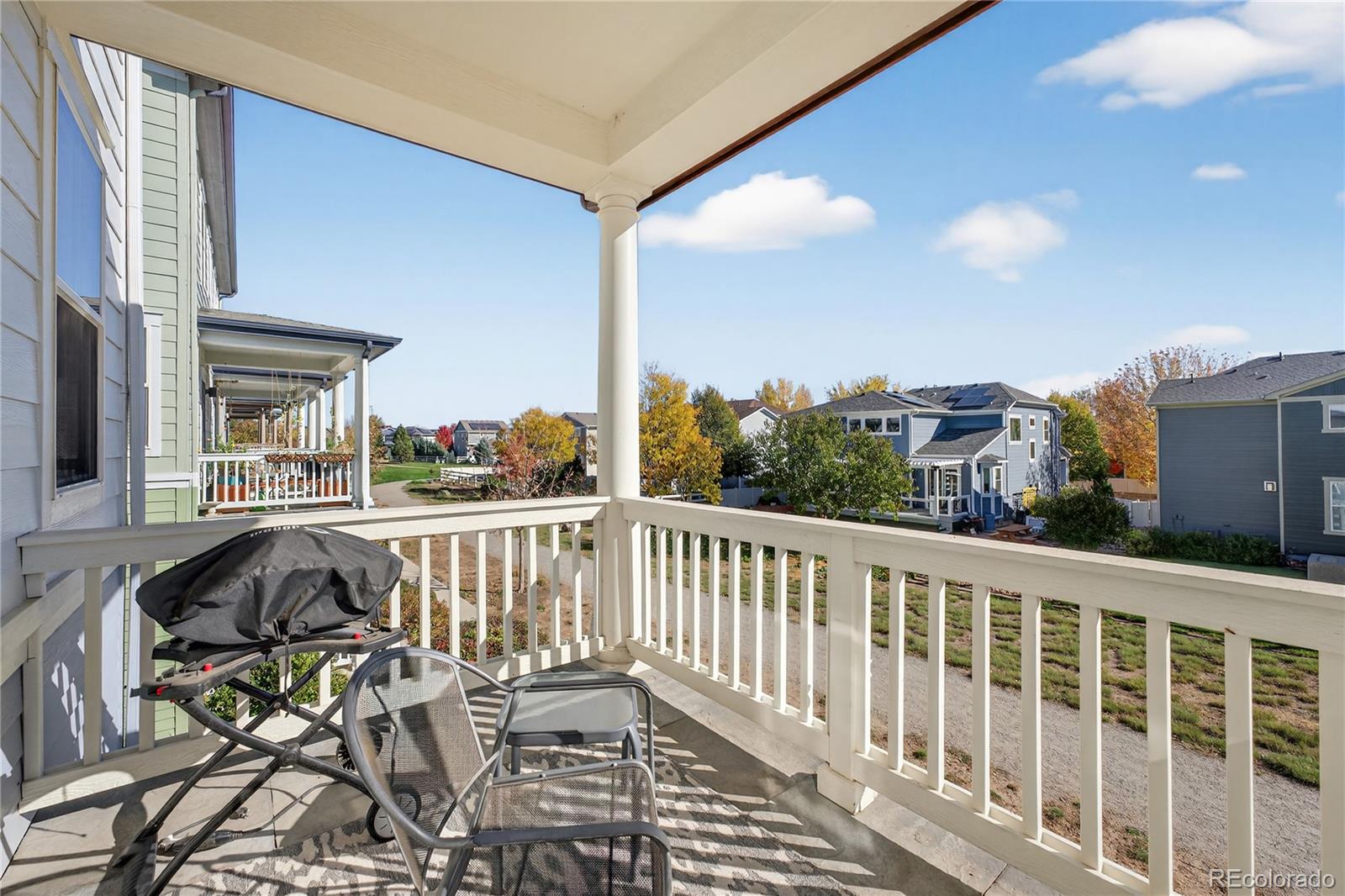 MLS Image #17 for 299  cheyenne drive,lafayette, Colorado