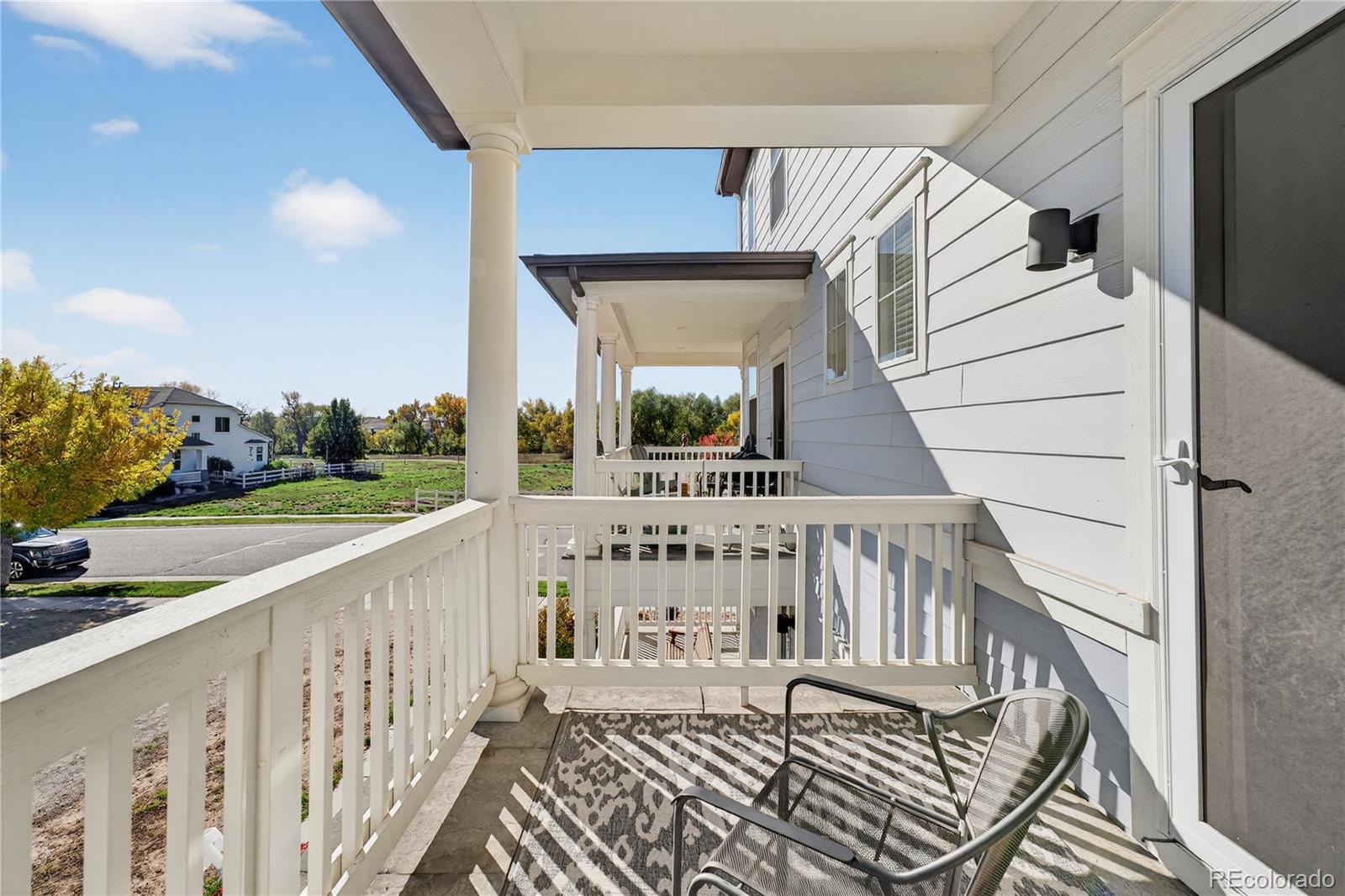 MLS Image #18 for 299  cheyenne drive,lafayette, Colorado