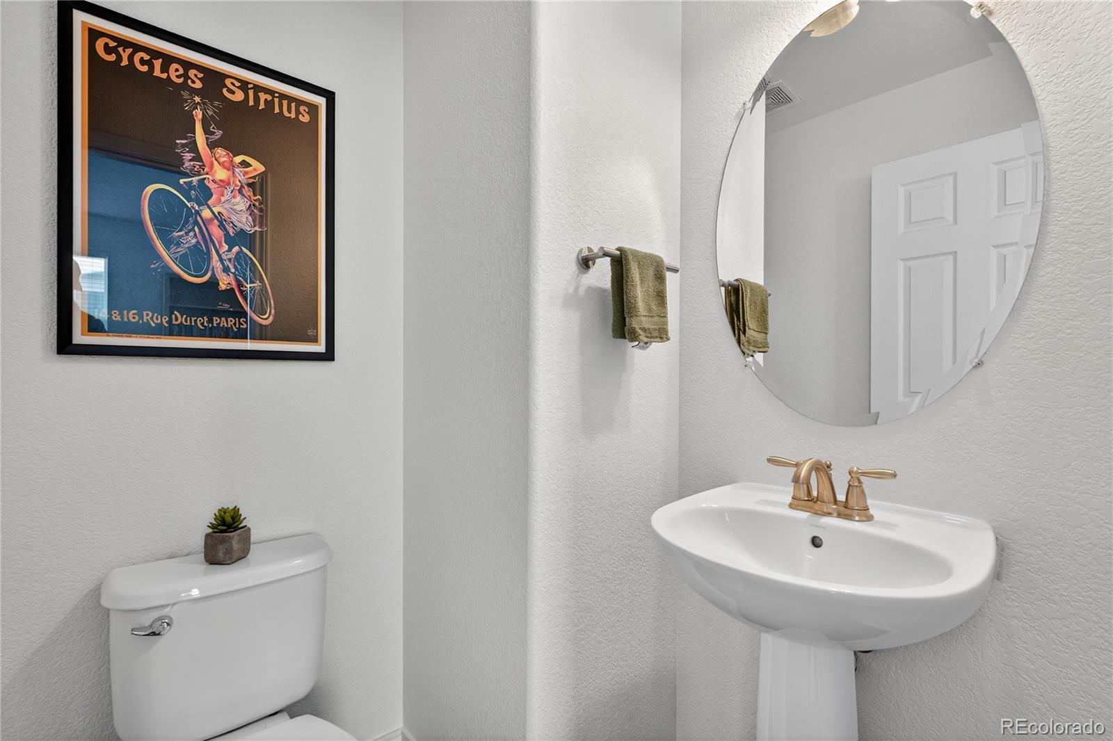 MLS Image #19 for 299  cheyenne drive,lafayette, Colorado