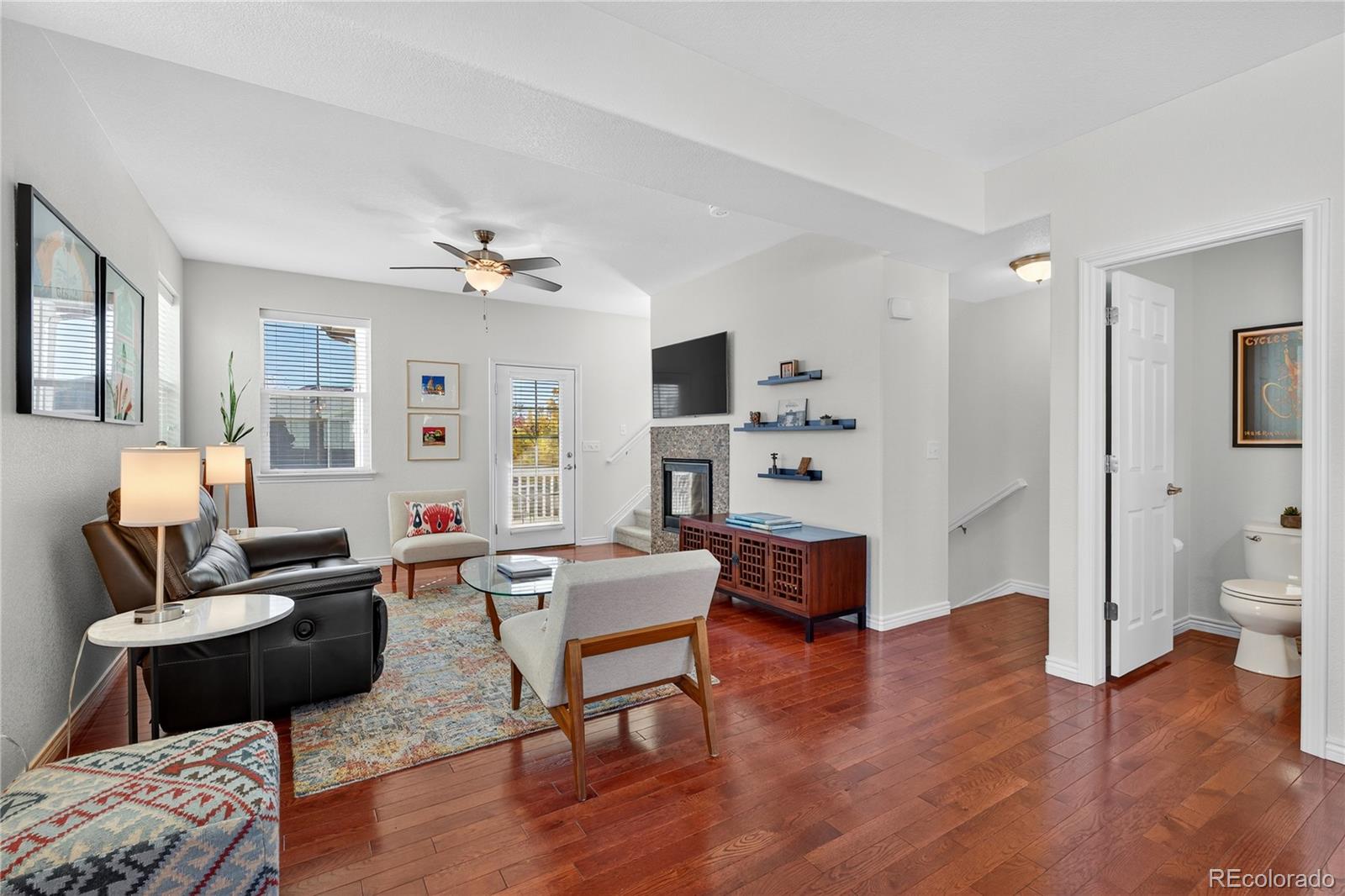 MLS Image #2 for 299  cheyenne drive,lafayette, Colorado