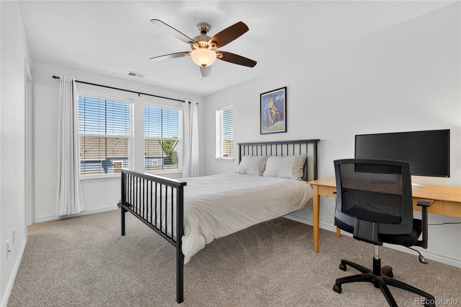 MLS Image #20 for 299  cheyenne drive,lafayette, Colorado
